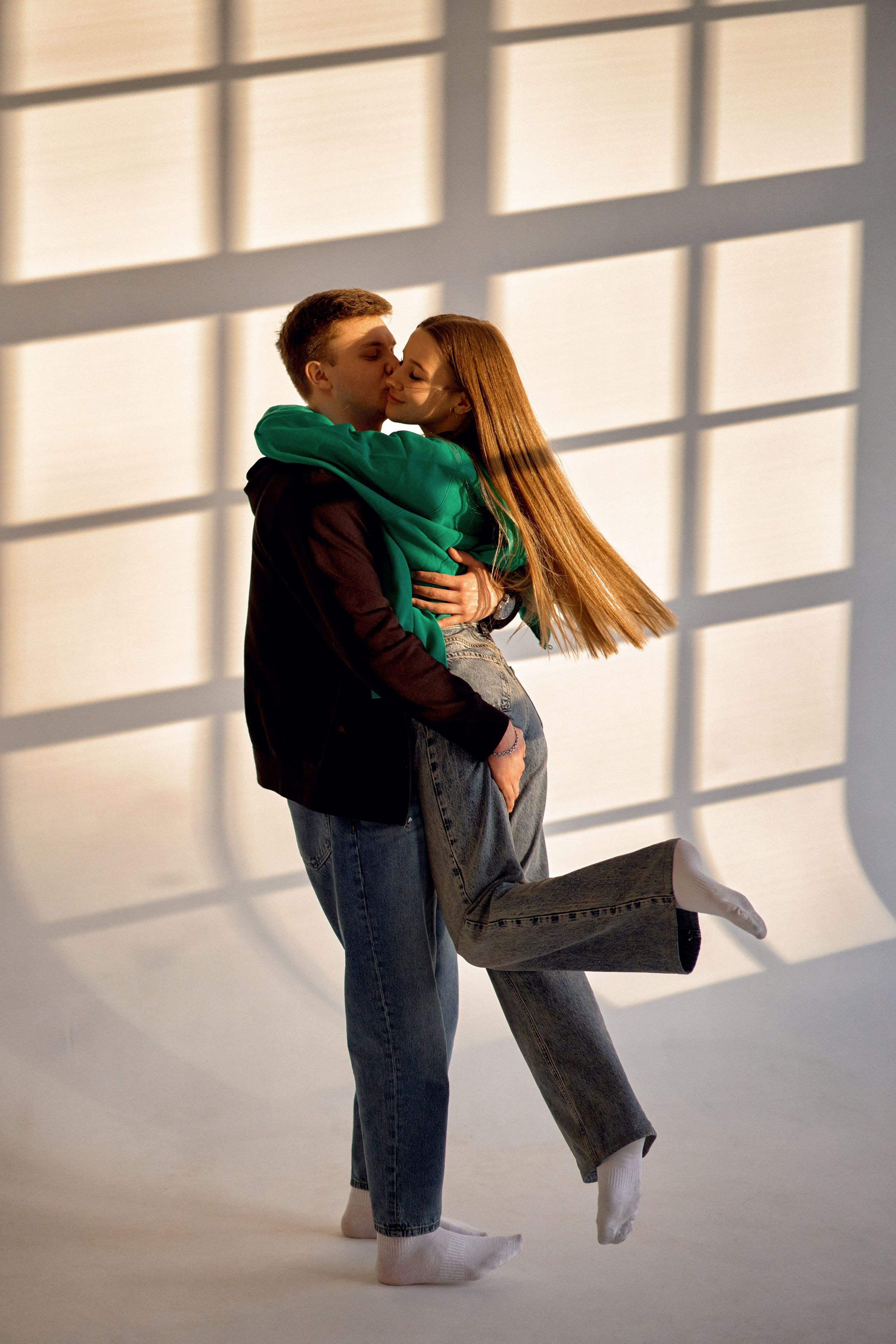 Услуги. Фотограф в Санкт-Петербурге Цуркан Алёна