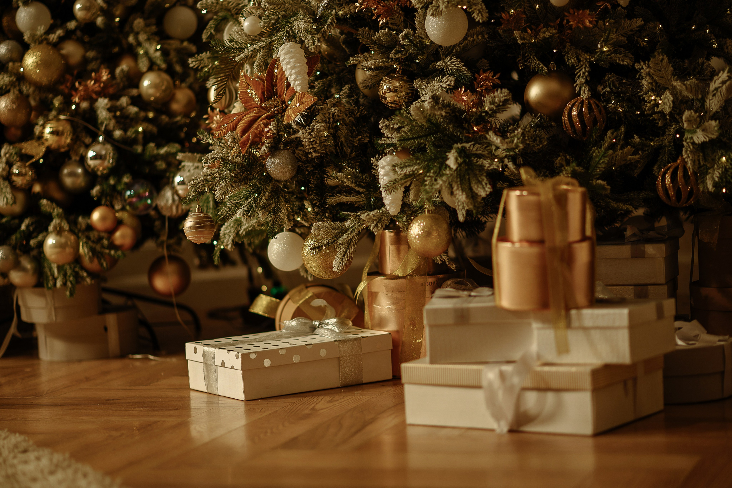 Новый год. Контент и бизнес съемка. Первоуральск, Екатеринбург.Наталья Старек