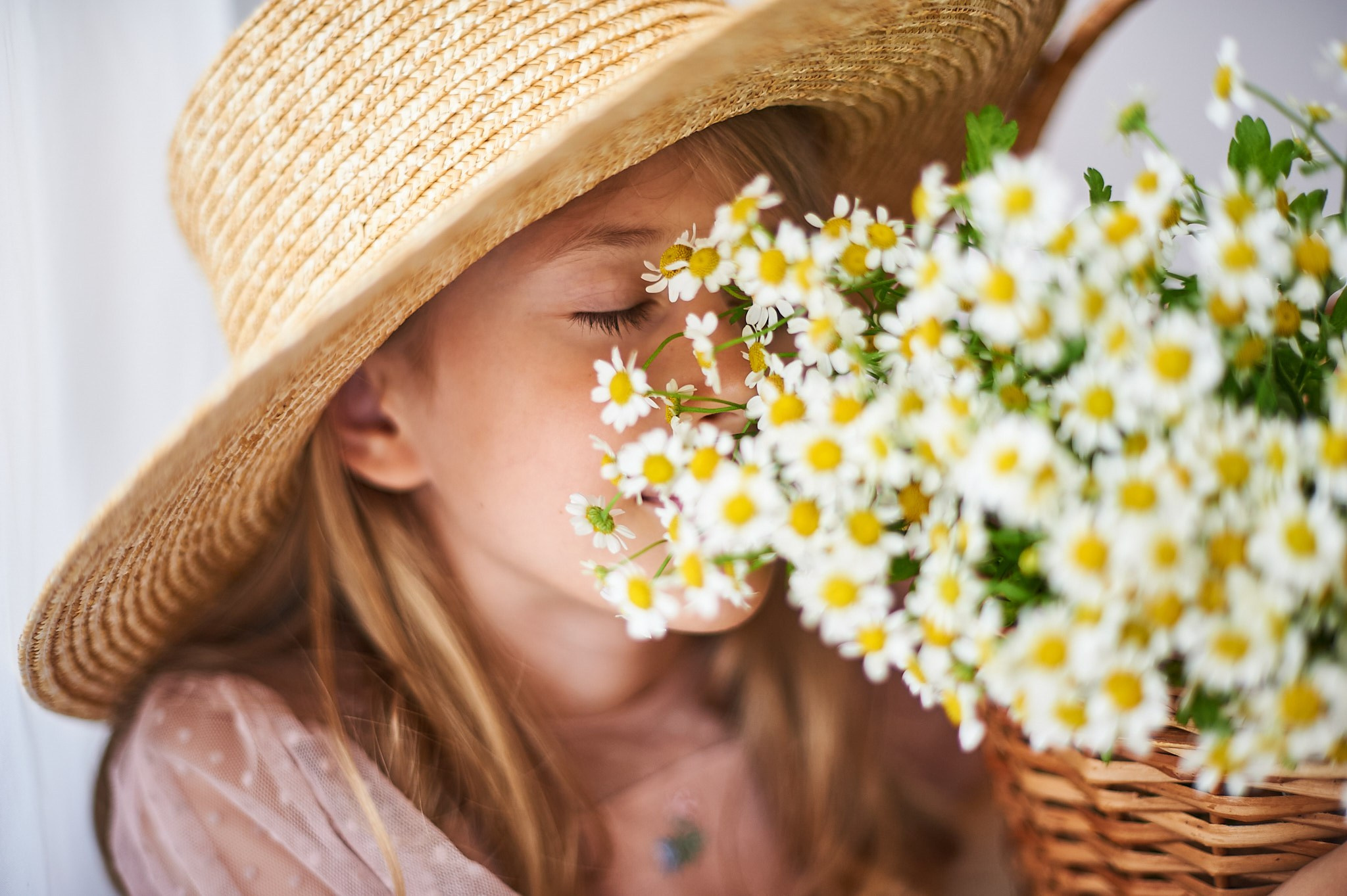Семейный и детский фотограф Анна Железовская | Москва