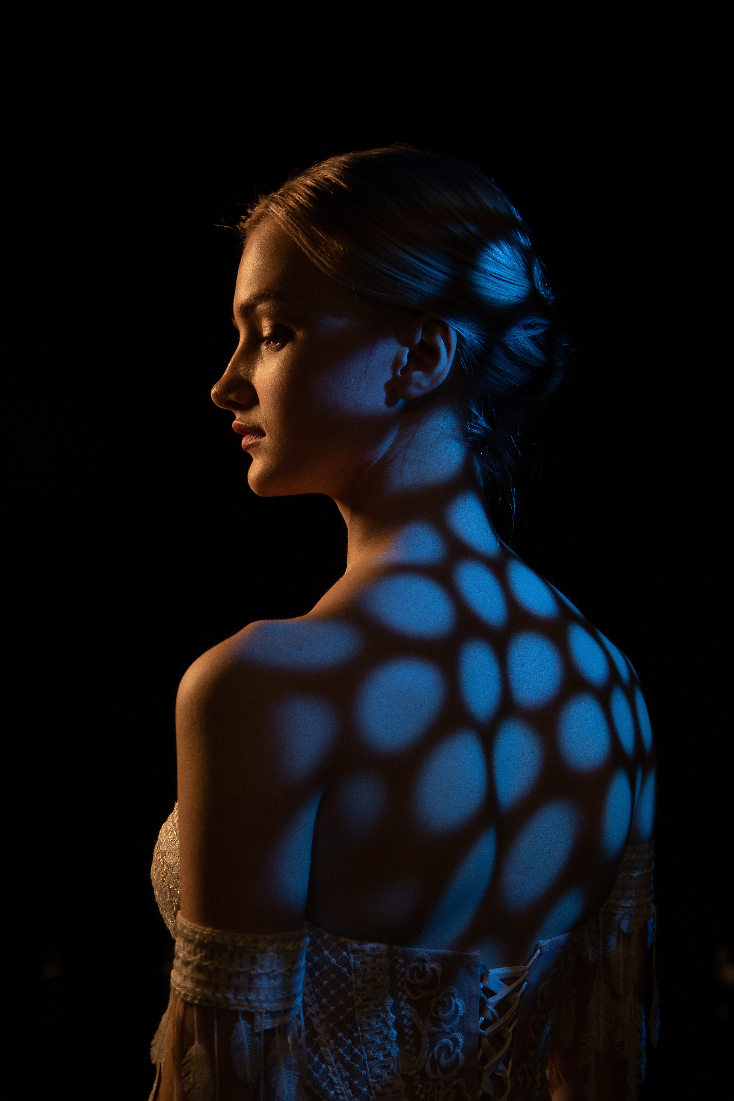 Свадебные фотосессии в Красноярске. Классный фотограф Красноярска Васильева Ирина