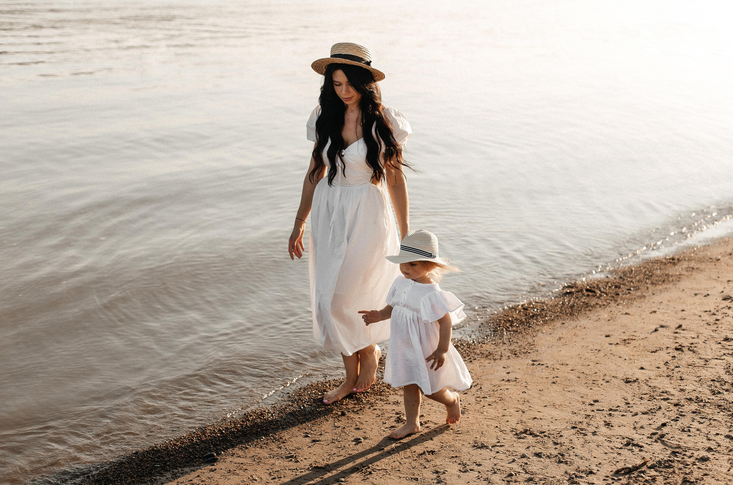 Свадебный и семейный фотограф в Омске Евгения Хакимова