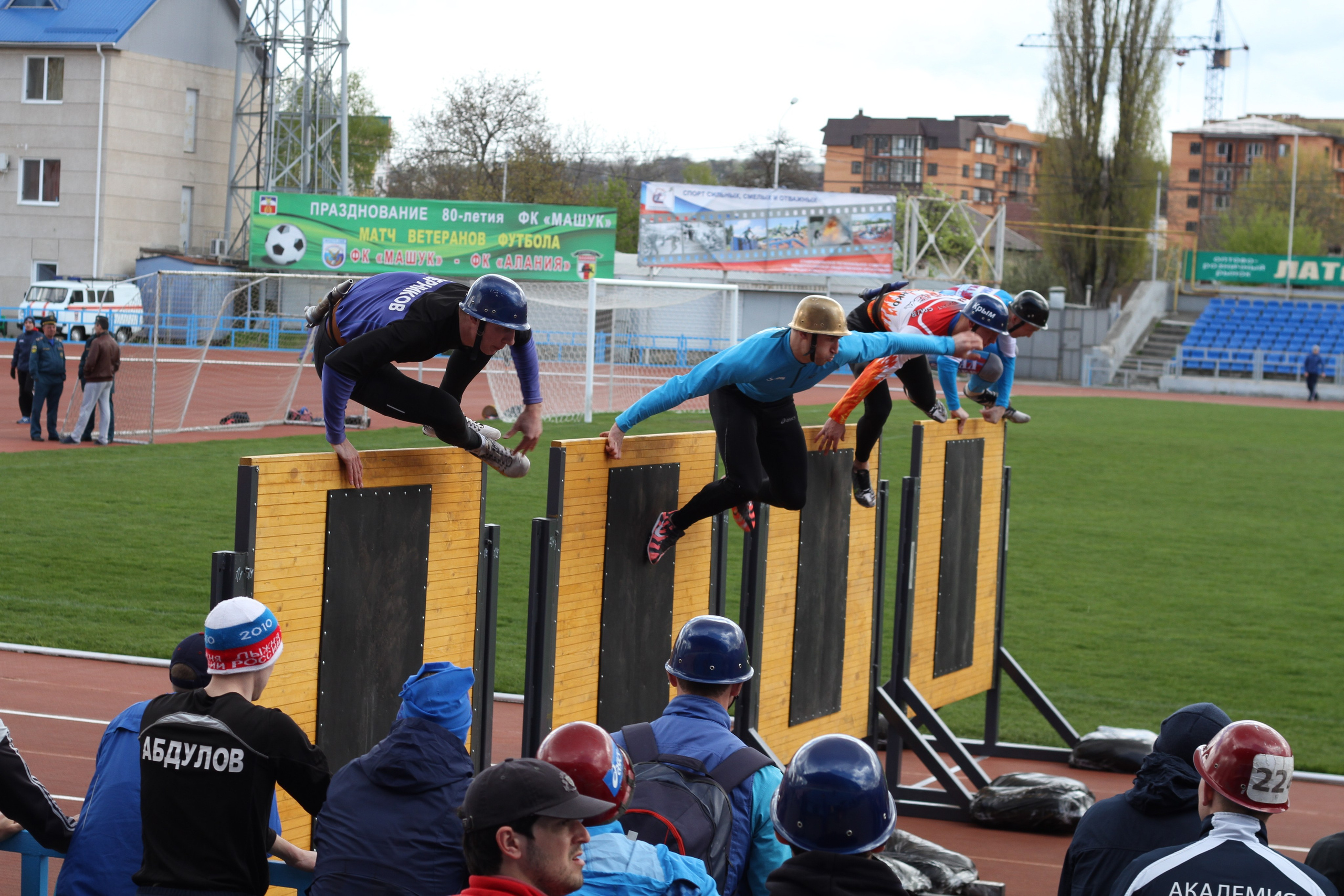 Услуги фотографа на мероприятие, сколько стоит фотограф на праздник в Пятигорске, Ессентуках, Кисловодске, Железноводске, Георгиевске. Фотограф и видеограф Антон Калашников | Пятигорск