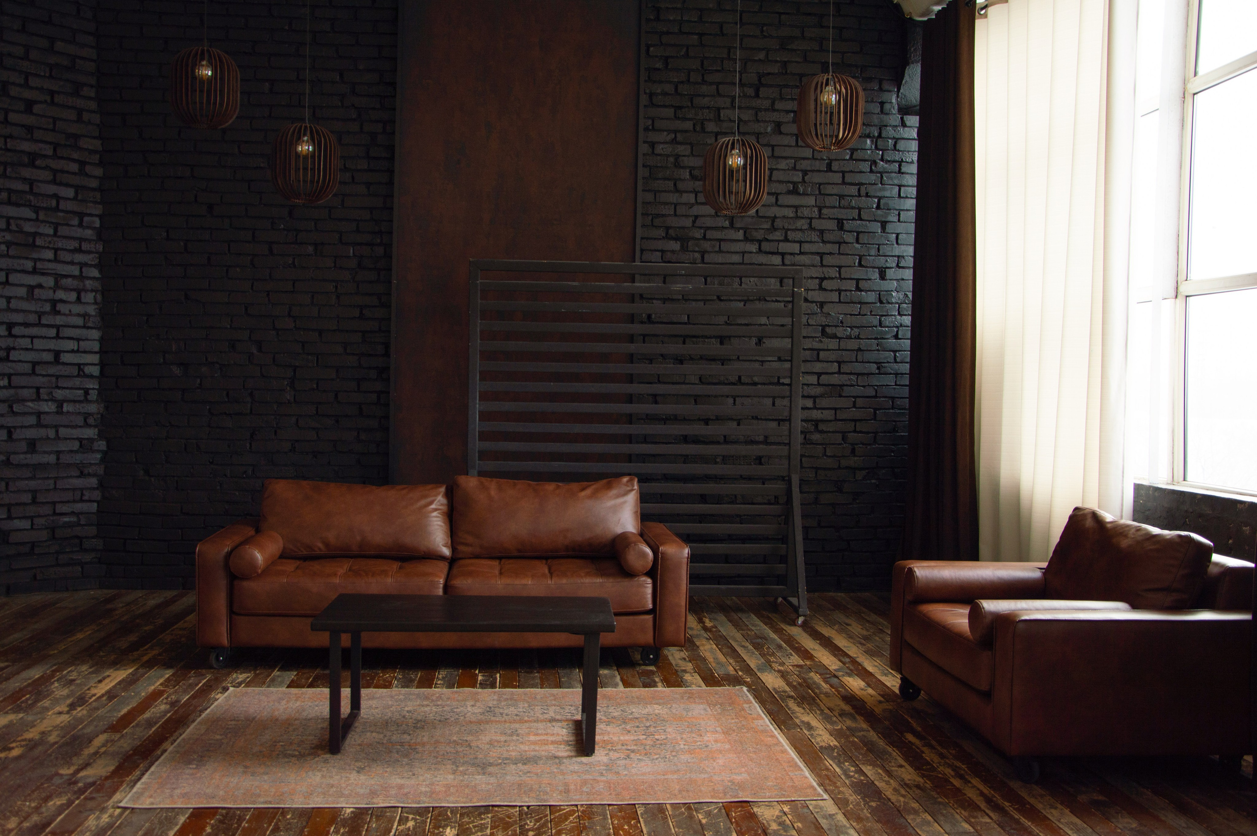 Предметная съемка для бизнеса