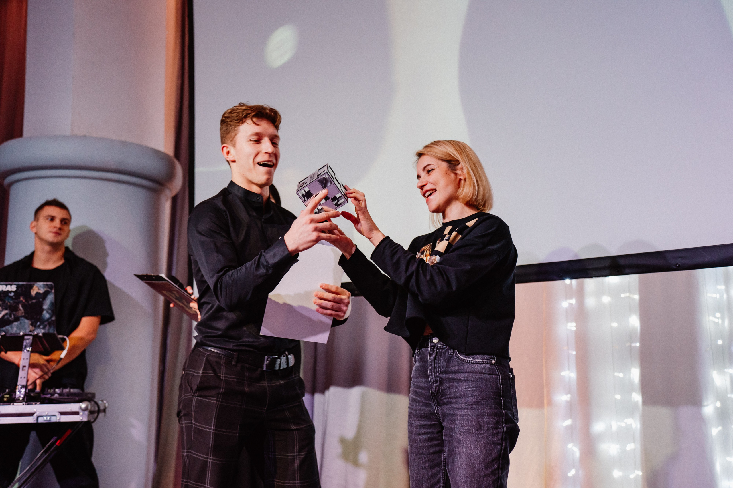 IX Чемпионат Искусств — День 2. Воробьева Ксения — Спортивный и танцевальный фотограф Новосибирск