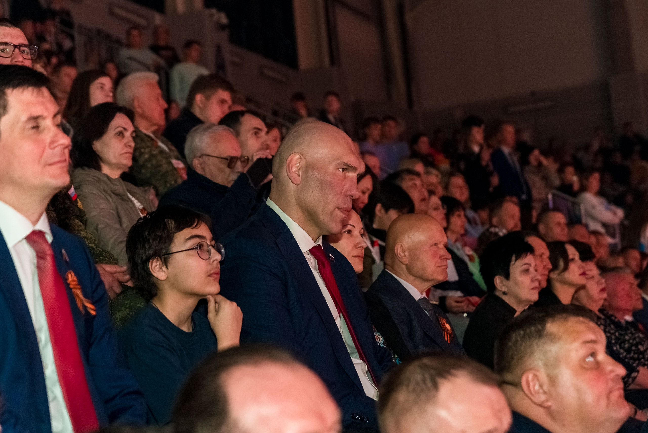 Концерт 9 мая 2025. Женский фотограф Крещение Венчание Москва Брянск