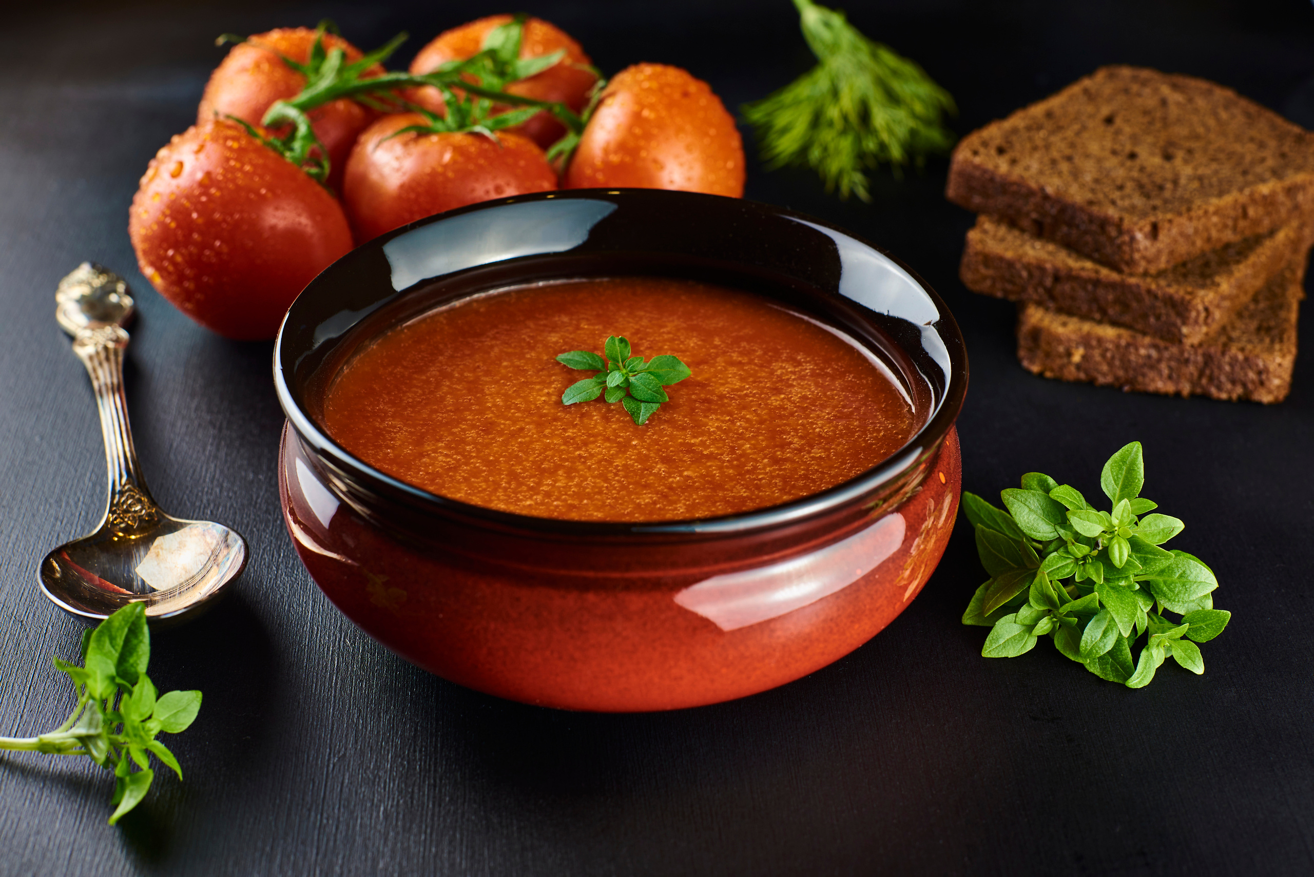 фуд-фотограф, фуд-фотограф в Москве, фуд-фото, фото для меню, съемка блюд, съемка для меню, фотосъемка меню, фотосъемка для меню, фуд-фотограф Валентин Звегинцев, фуд-фотограф Москва, фуд-фото, фуд-фото Москва