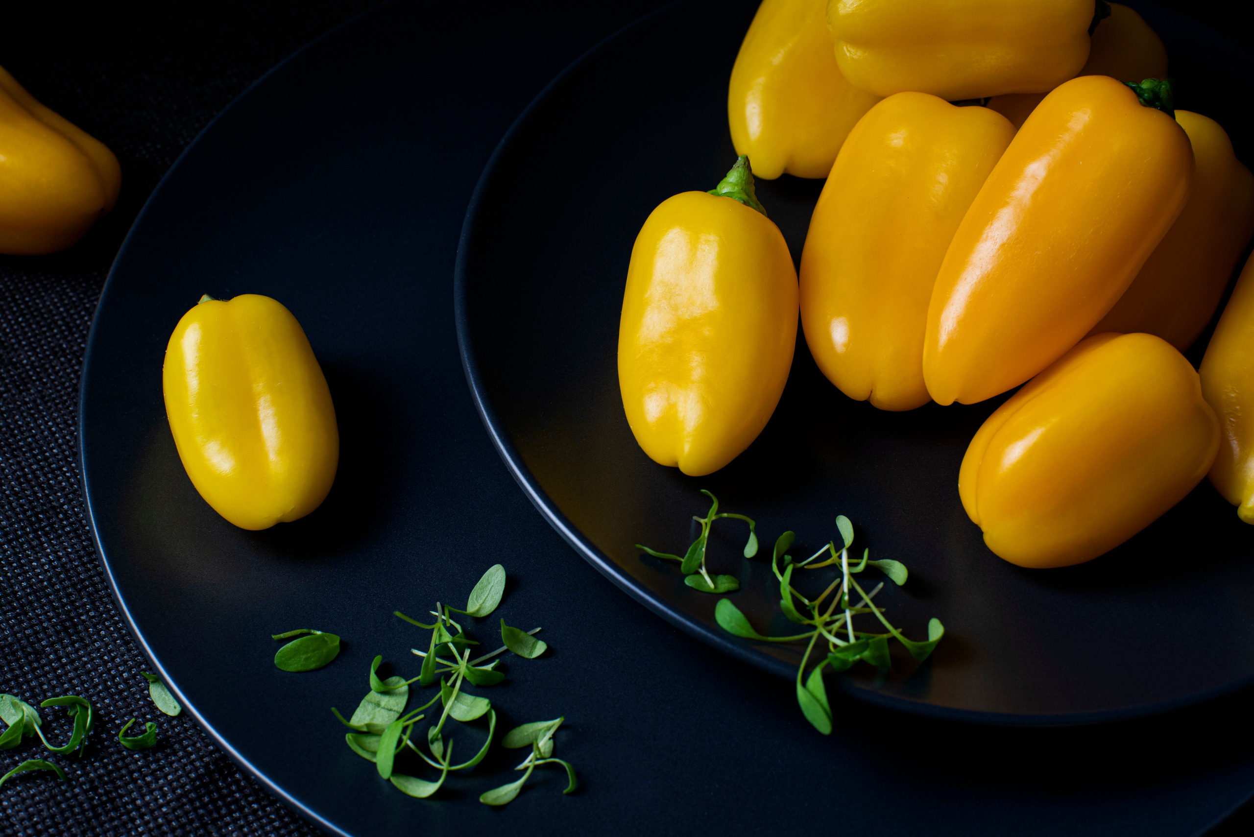 фуд-фотограф, фуд-фотограф в Москве, фуд-фото, фото для меню, съемка блюд, съемка для меню, фотосъемка меню, фотосъемка для меню, фуд-фотограф Валентин Звегинцев, фуд-фотограф Москва, фуд-фото, фуд-фото Москва