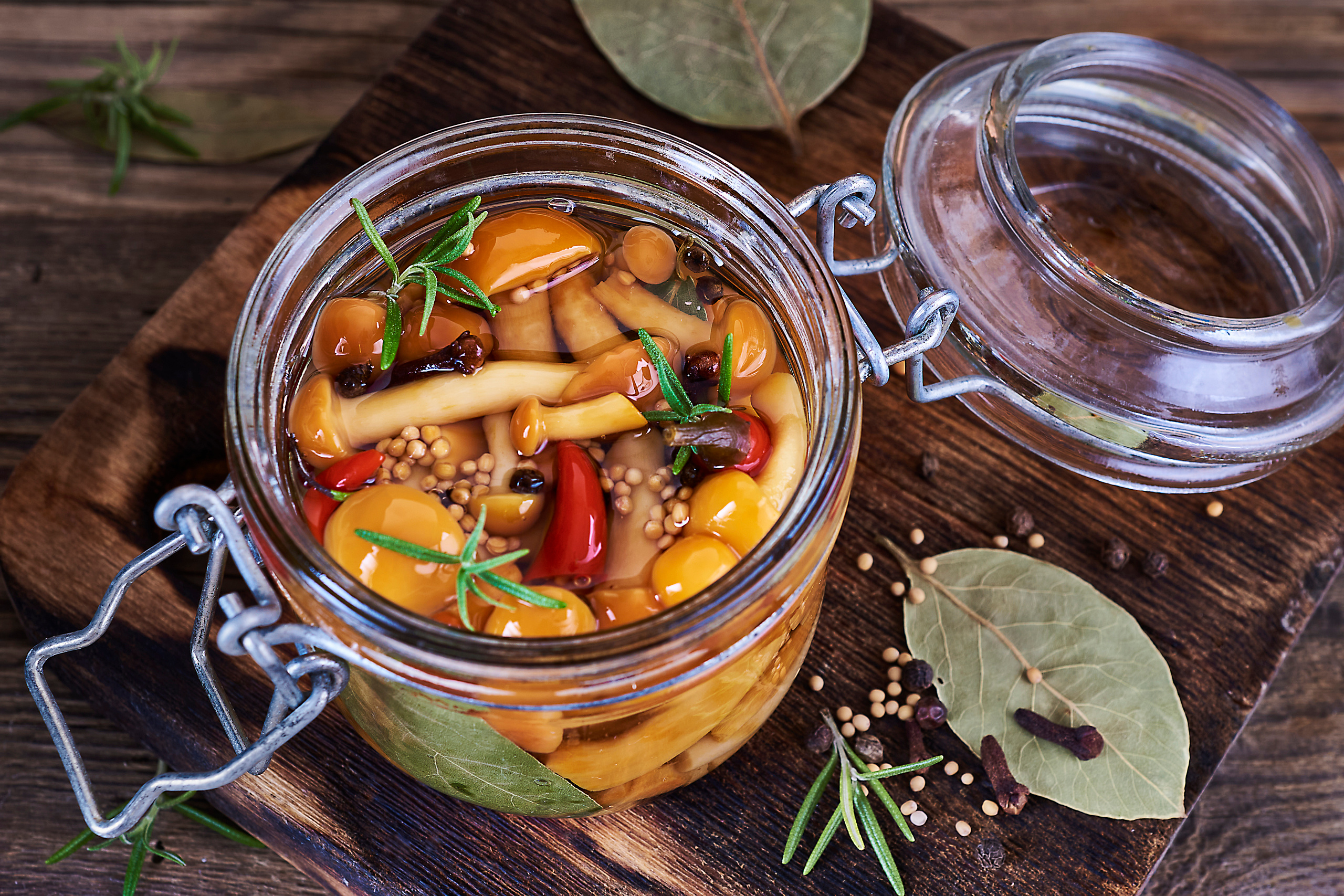 фуд-фотограф, фуд-фотограф в Москве, фуд-фото, фото для меню, съемка блюд, съемка для меню, фотосъемка меню, фотосъемка для меню, фуд-фотограф Валентин Звегинцев, фуд-фотограф Москва, фуд-фото, фуд-фото Москва