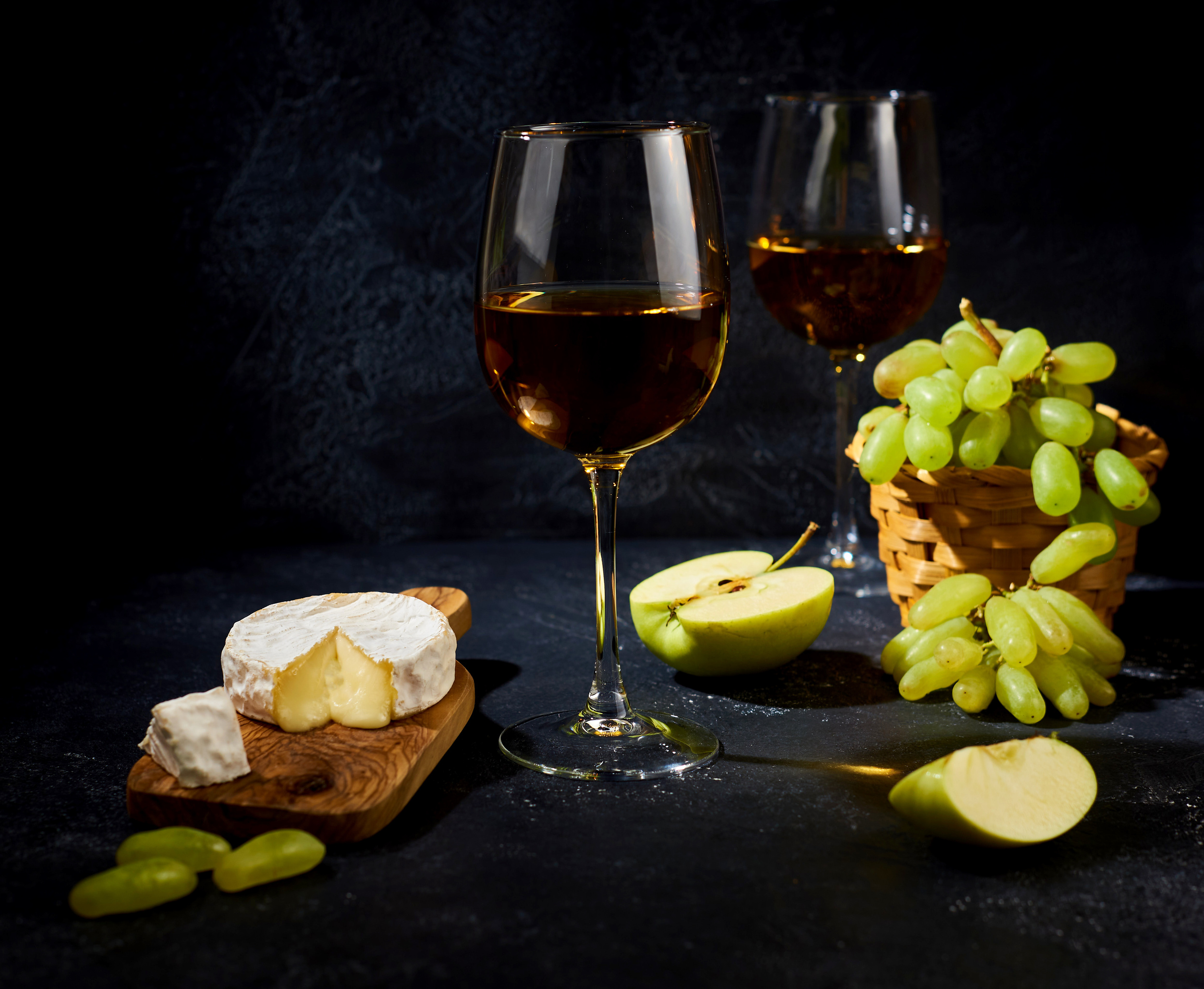 фуд-фотограф, фуд-фотограф в Москве, фуд-фото, фото для меню, съемка блюд, съемка для меню, фотосъемка меню, фотосъемка для меню, фуд-фотограф Валентин Звегинцев, фуд-фотограф Москва, фуд-фото, фуд-фото Москва