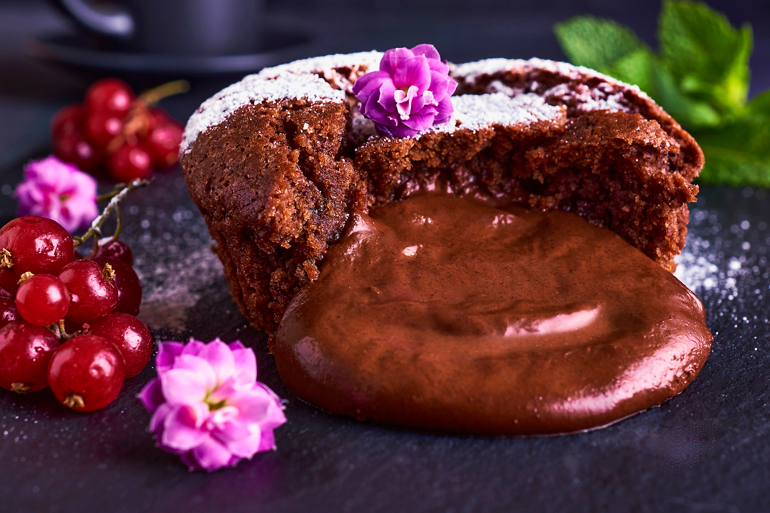 фуд-фотограф, фуд-фотограф в Москве, фуд-фото, фото для меню, съемка блюд, съемка для меню, фотосъемка меню, фотосъемка для меню, фуд-фотограф Валентин Звегинцев, фуд-фотограф Москва, фуд-фото, фуд-фото Москва