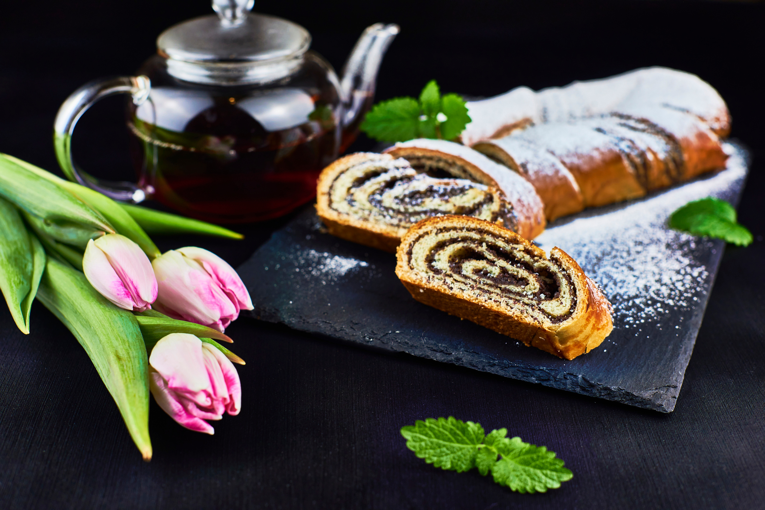 фуд-фотограф, фуд-фотограф в Москве, фуд-фото, фото для меню, съемка блюд, съемка для меню, фотосъемка меню, фотосъемка для меню, фуд-фотограф Валентин Звегинцев, фуд-фотограф Москва, фуд-фото, фуд-фото Москва