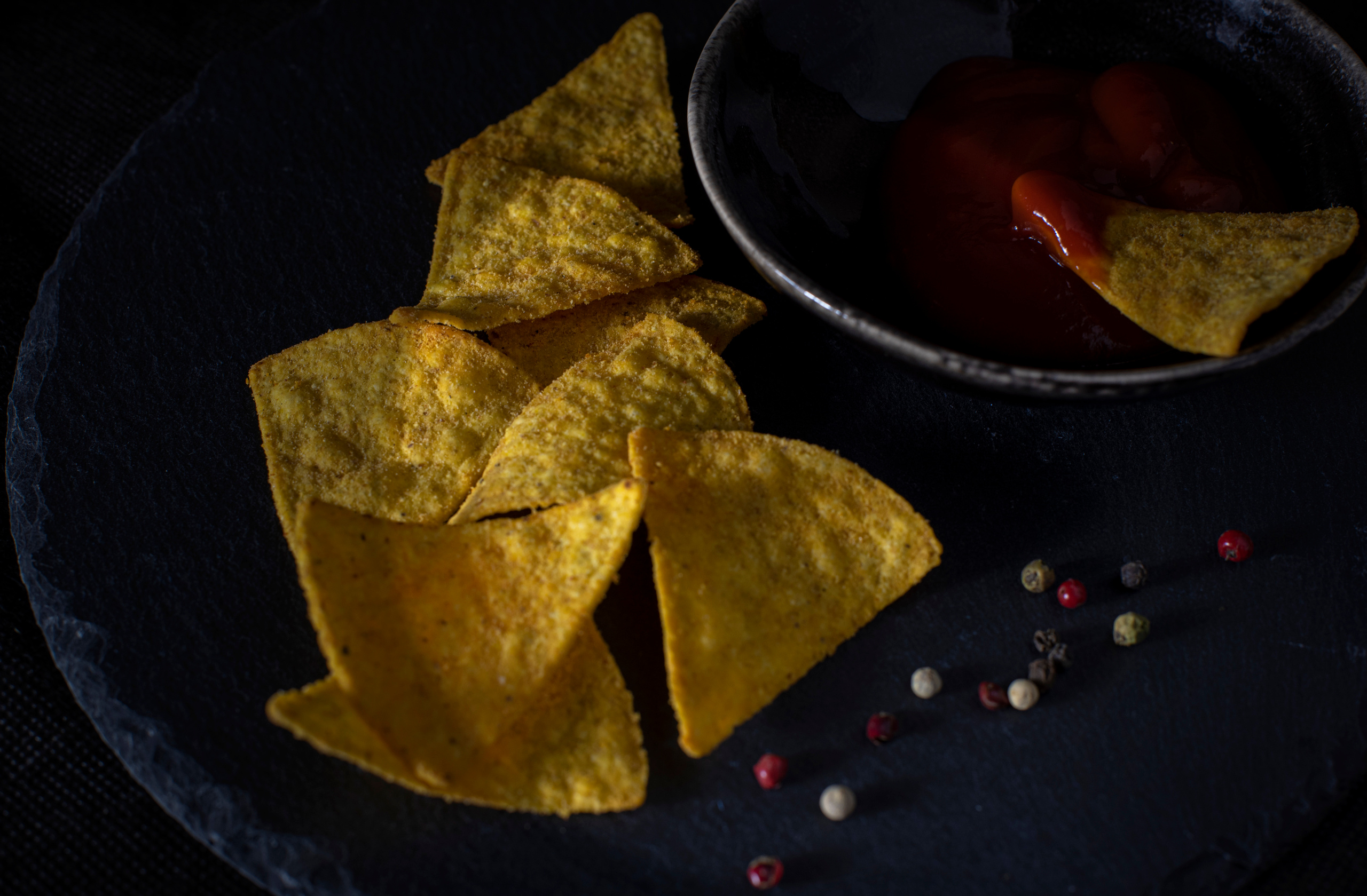 фуд-фотограф, фуд-фотограф в Москве, фуд-фото, фото для меню, съемка блюд, съемка для меню, фотосъемка меню, фотосъемка для меню, фуд-фотограф Валентин Звегинцев, фуд-фотограф Москва, фуд-фото, фуд-фото Москва