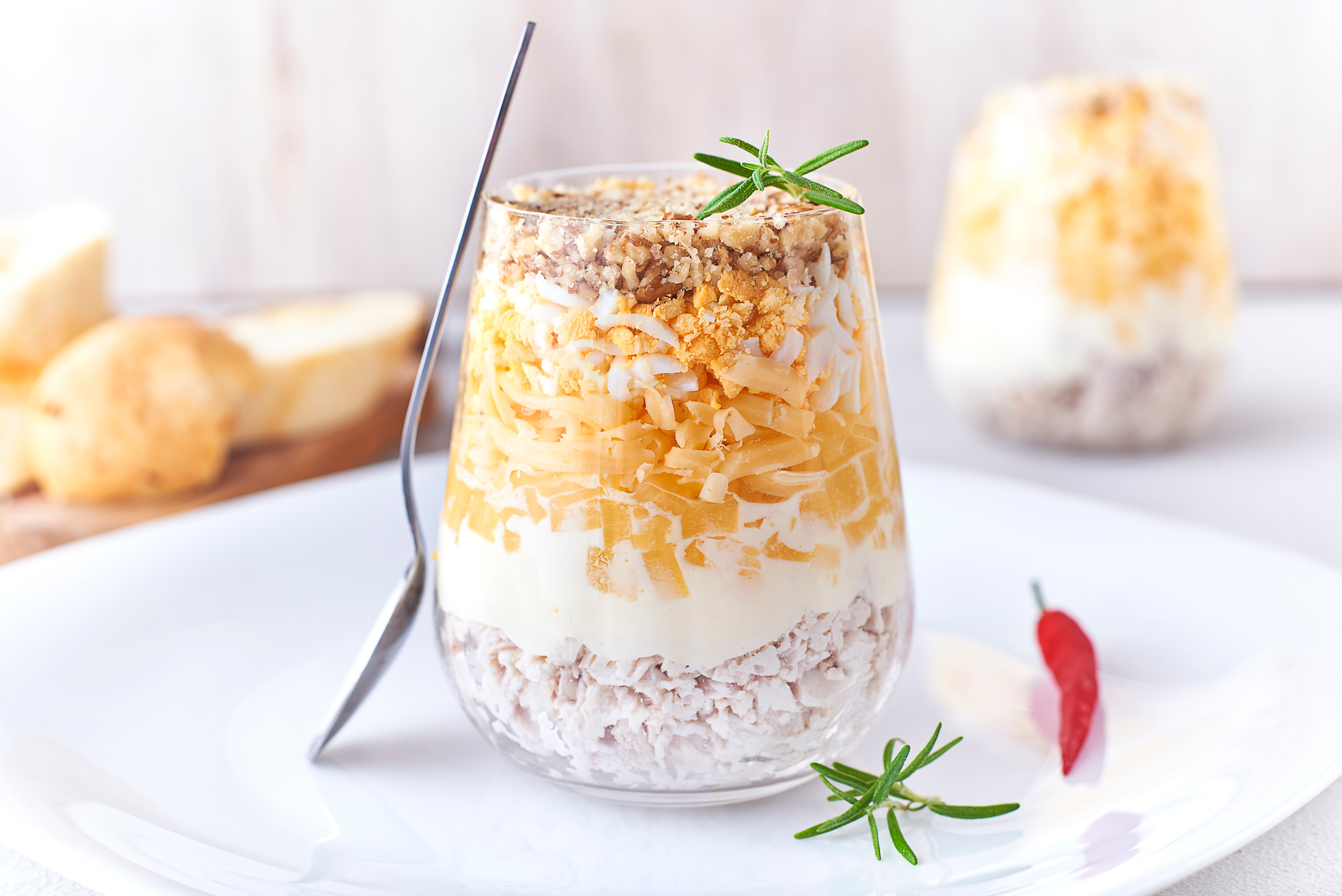 фуд-фотограф, фуд-фотограф в Москве, фуд-фото, фото для меню, съемка блюд, съемка для меню, фотосъемка меню, фотосъемка для меню, фуд-фотограф Валентин Звегинцев, фуд-фотограф Москва, фуд-фото, фуд-фото Москва