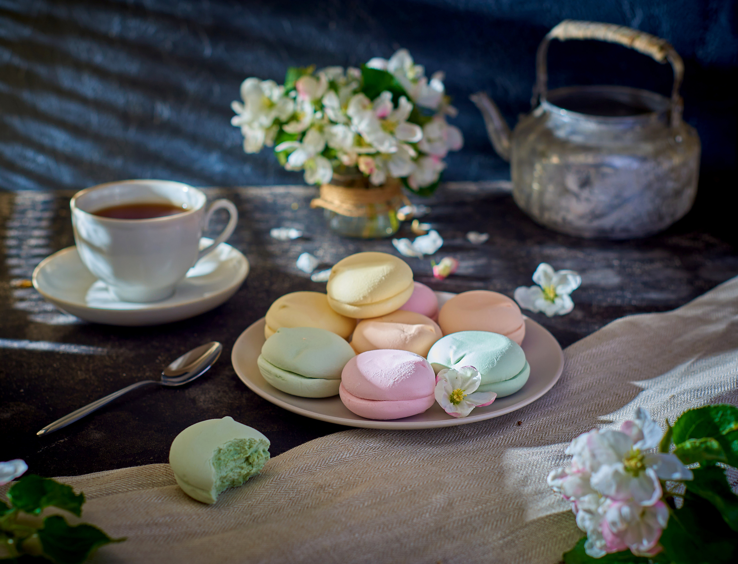 фуд-фотограф, фуд-фотограф в Москве, фуд-фото, фото для меню, съемка блюд, съемка для меню, фотосъемка меню, фотосъемка для меню, фуд-фотограф Валентин Звегинцев, фуд-фотограф Москва, фуд-фото, фуд-фото Москва