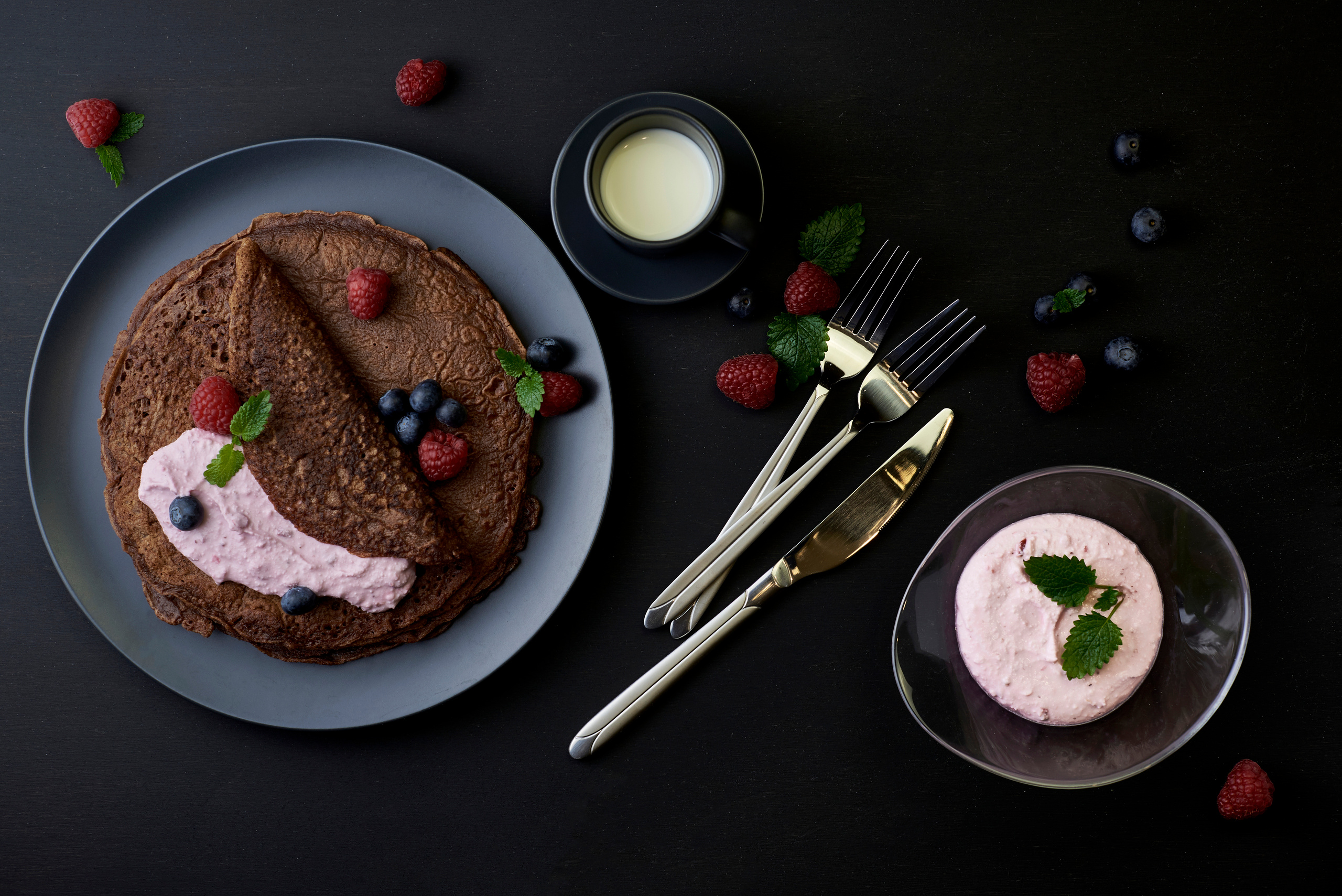 фуд-фотограф, фуд-фотограф в Москве, фуд-фото, фото для меню, съемка блюд, съемка для меню, фотосъемка меню, фотосъемка для меню, фуд-фотограф Валентин Звегинцев, фуд-фотограф Москва, фуд-фото, фуд-фото Москва