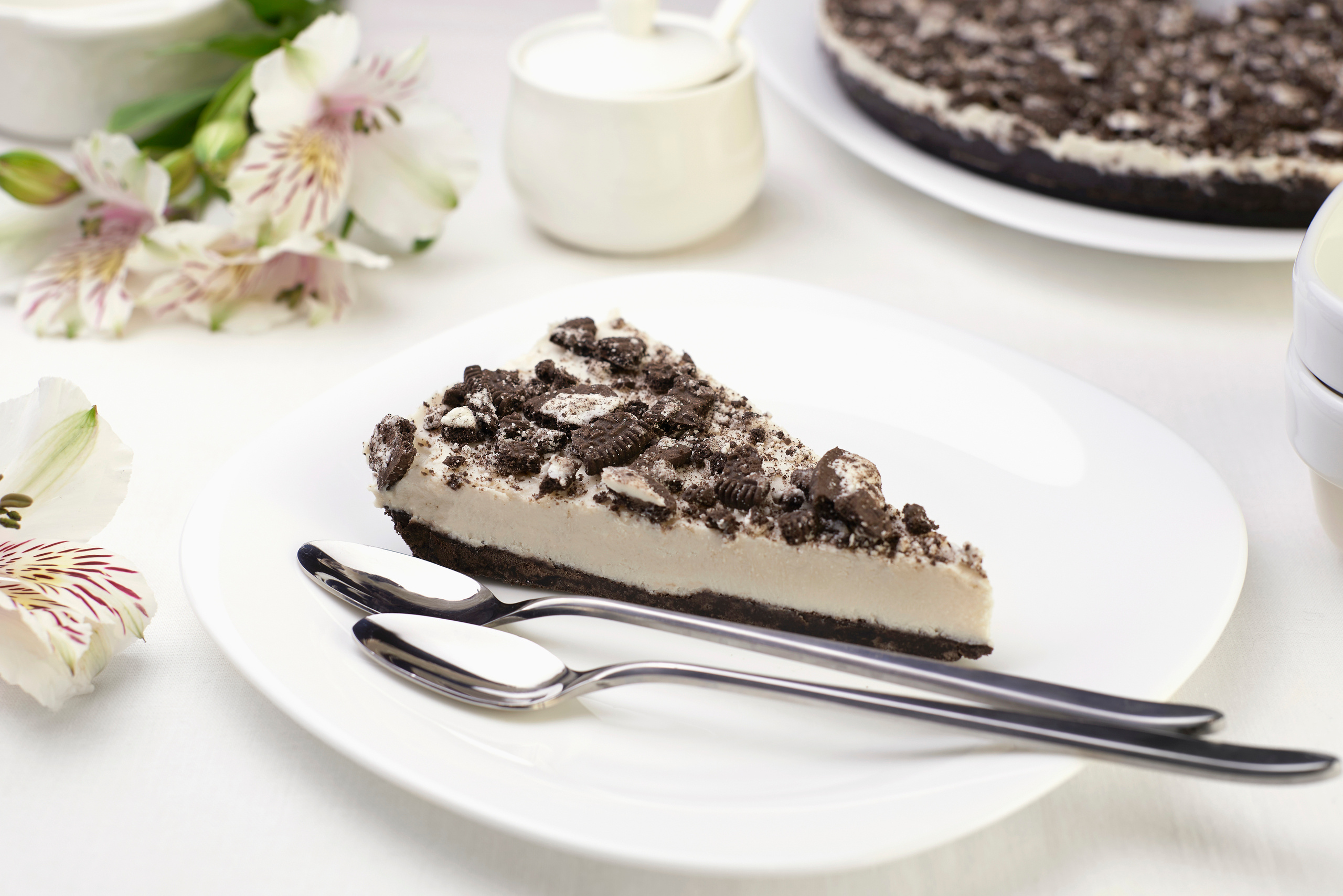 фуд-фотограф, фуд-фотограф в Москве, фуд-фото, фото для меню, съемка блюд, съемка для меню, фотосъемка меню, фотосъемка для меню, фуд-фотограф Валентин Звегинцев, фуд-фотограф Москва, фуд-фото, фуд-фото Москва