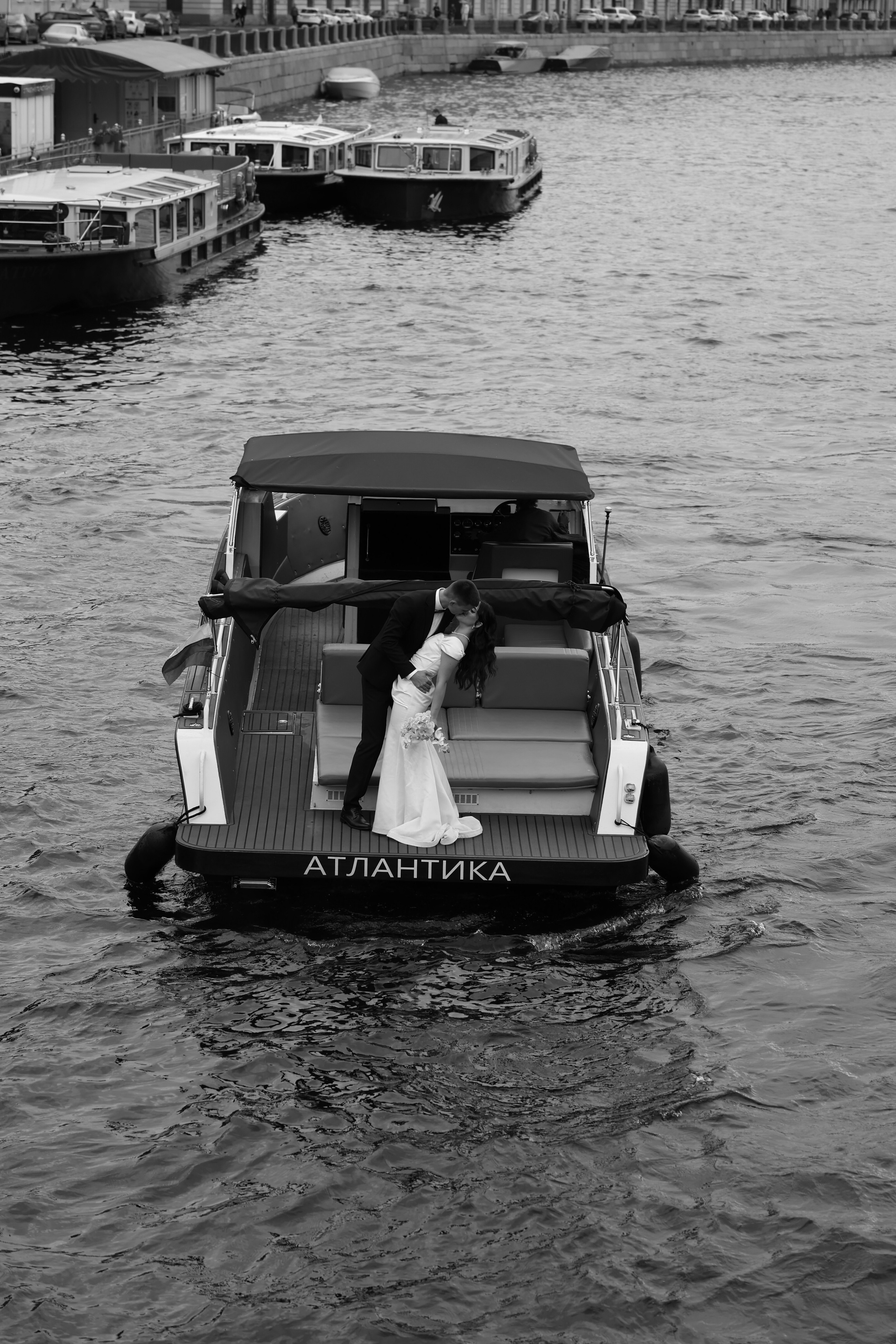 Наш день. Свадебный и Семейный Фотограф в Гатчине и Санкт-Петербурге Виктория