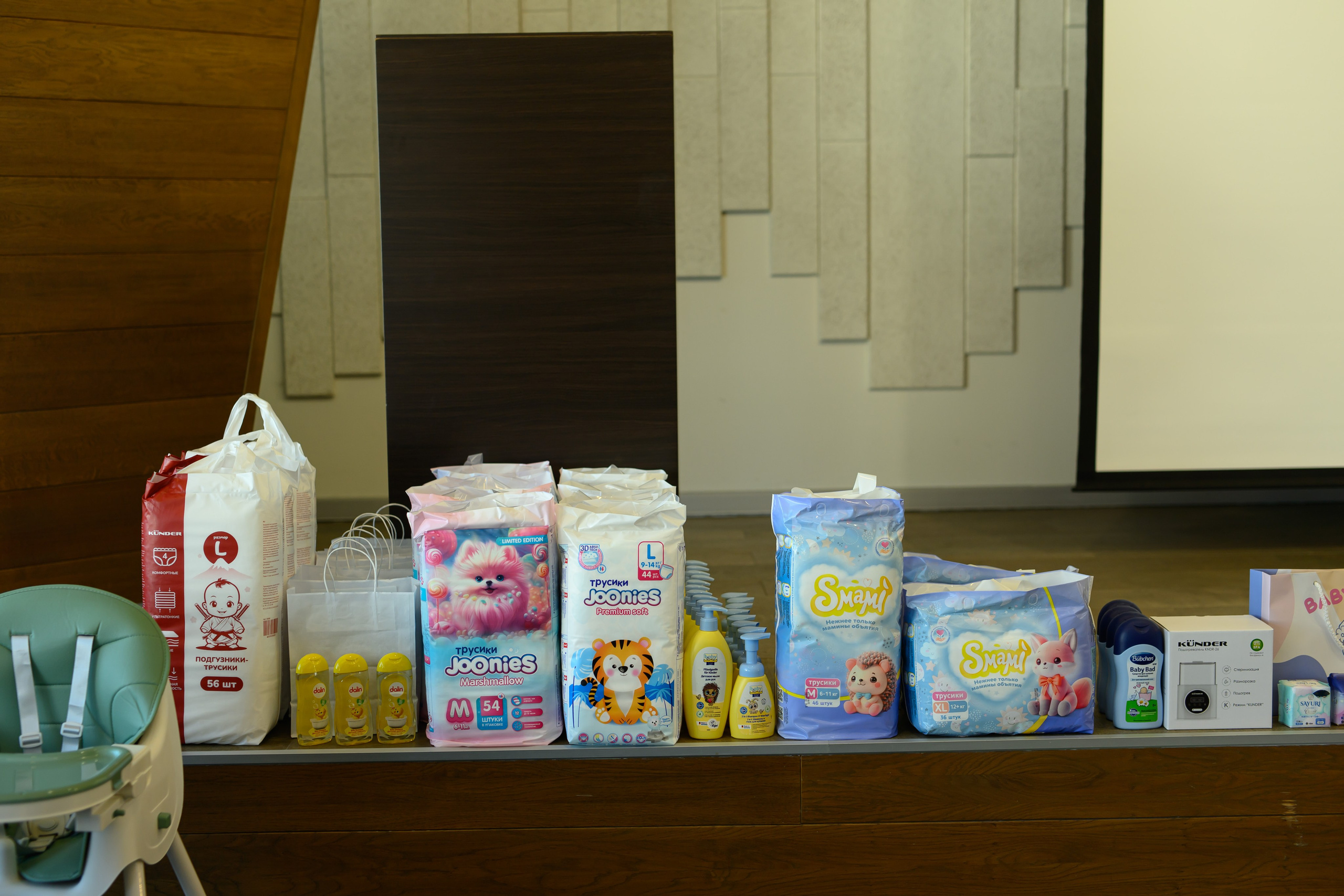 Праздник материнства. Профессиональный фотограф Елена Красилина г.Ярославль, г. Рыбинск