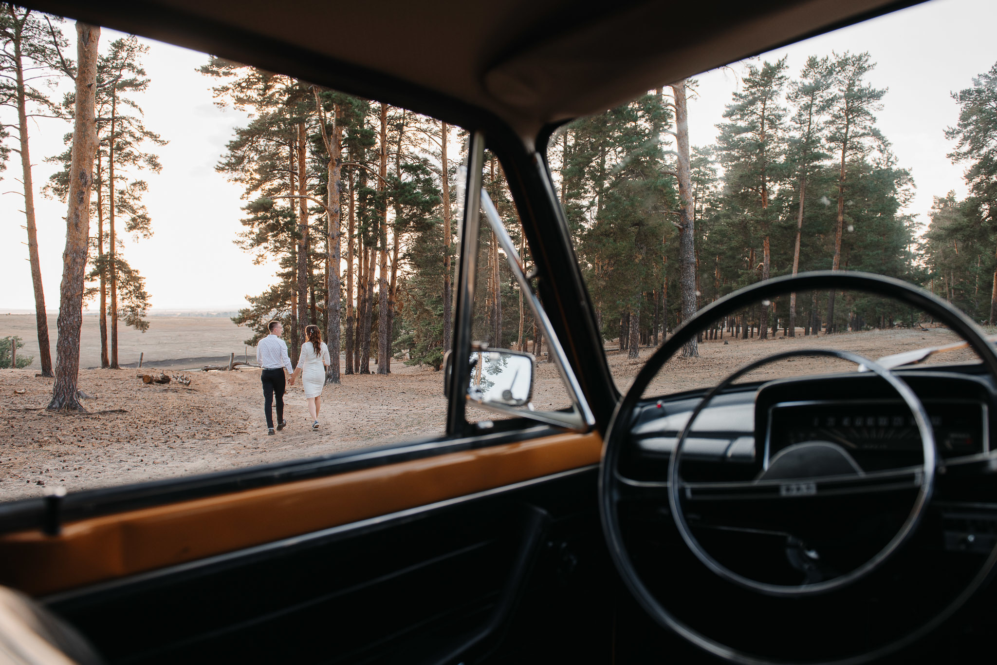 Свадьба Жени и Наташи. Фотограф Валерия Голубева (Миронова)