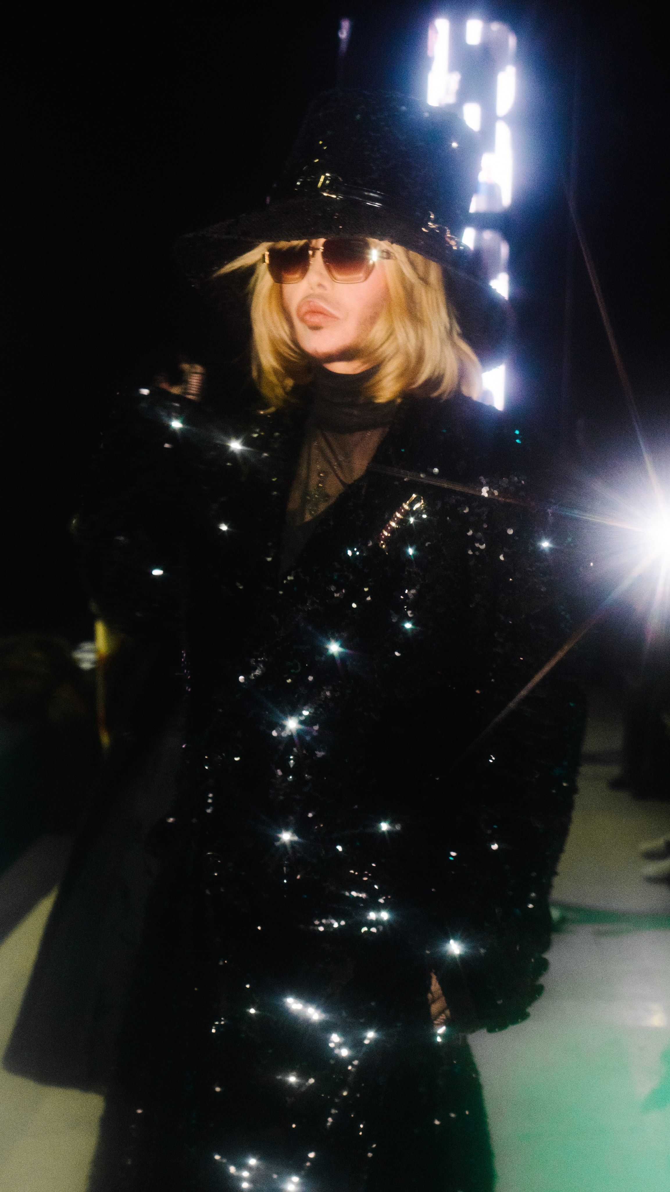 Фотограф Владимир Тришин