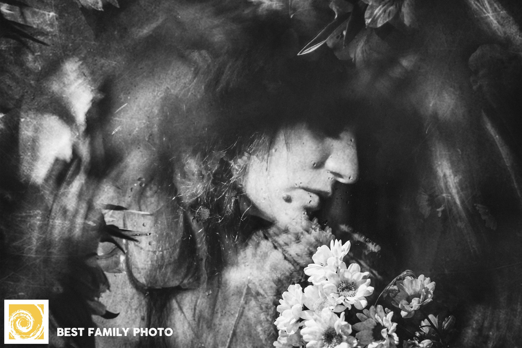 Екатерина Мартыненко