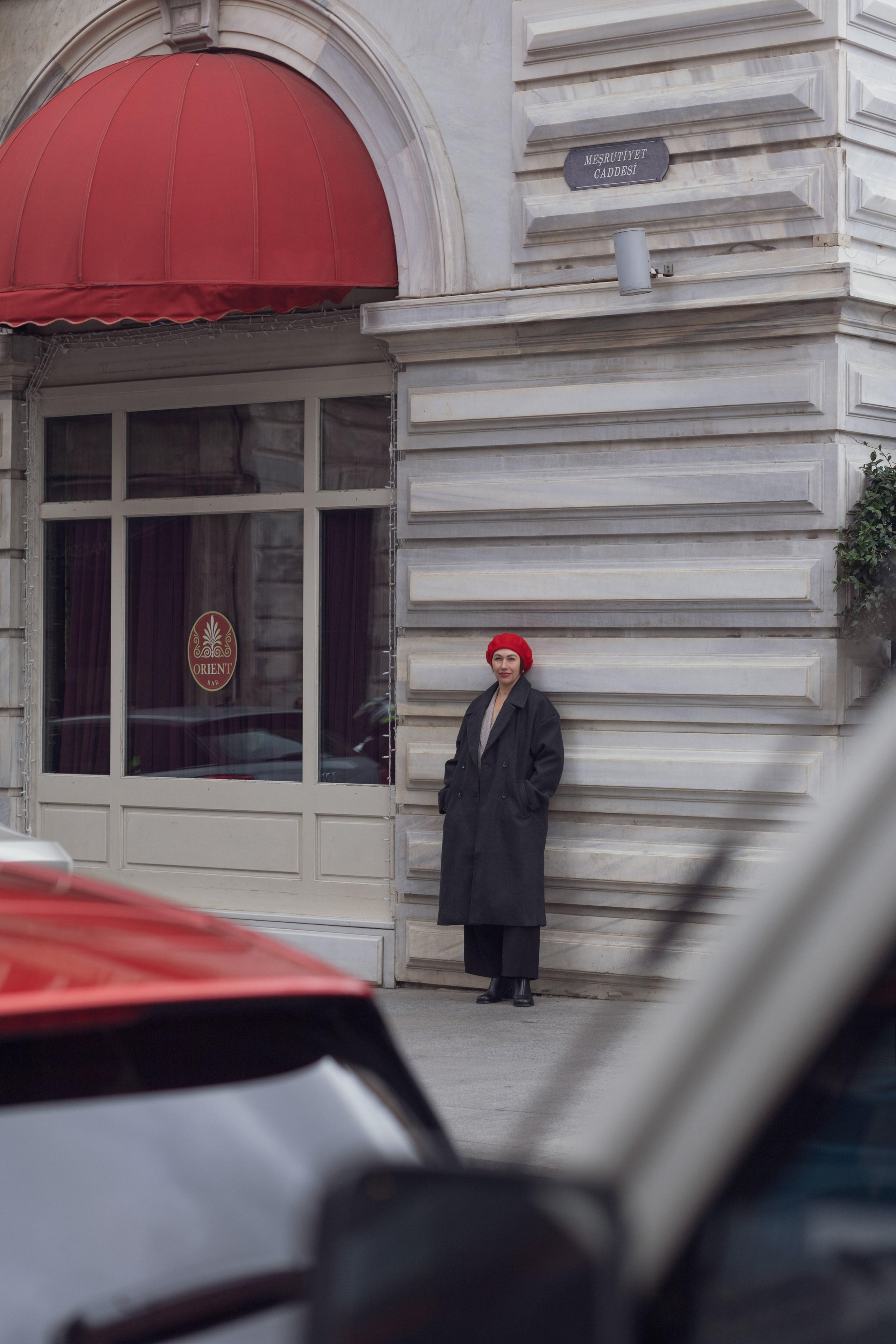 Фотограф Борисова Ирина| Краснодар |Стамбул