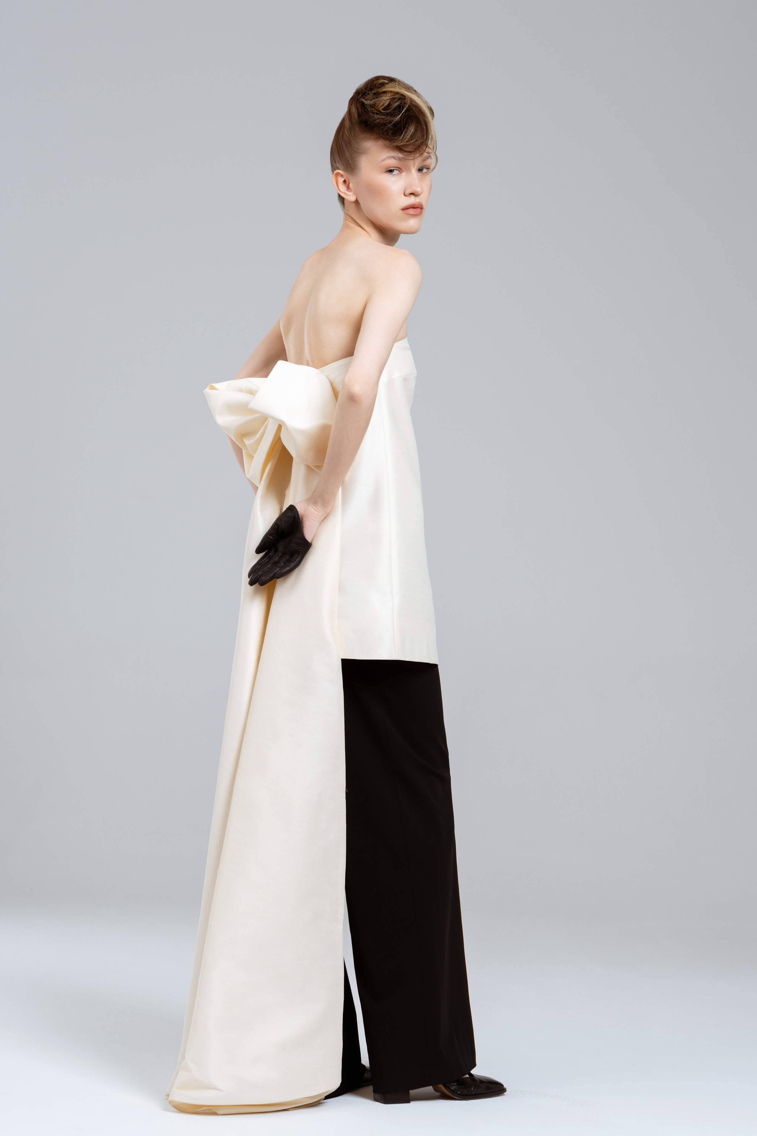 Коммерческий фотограф в Москве