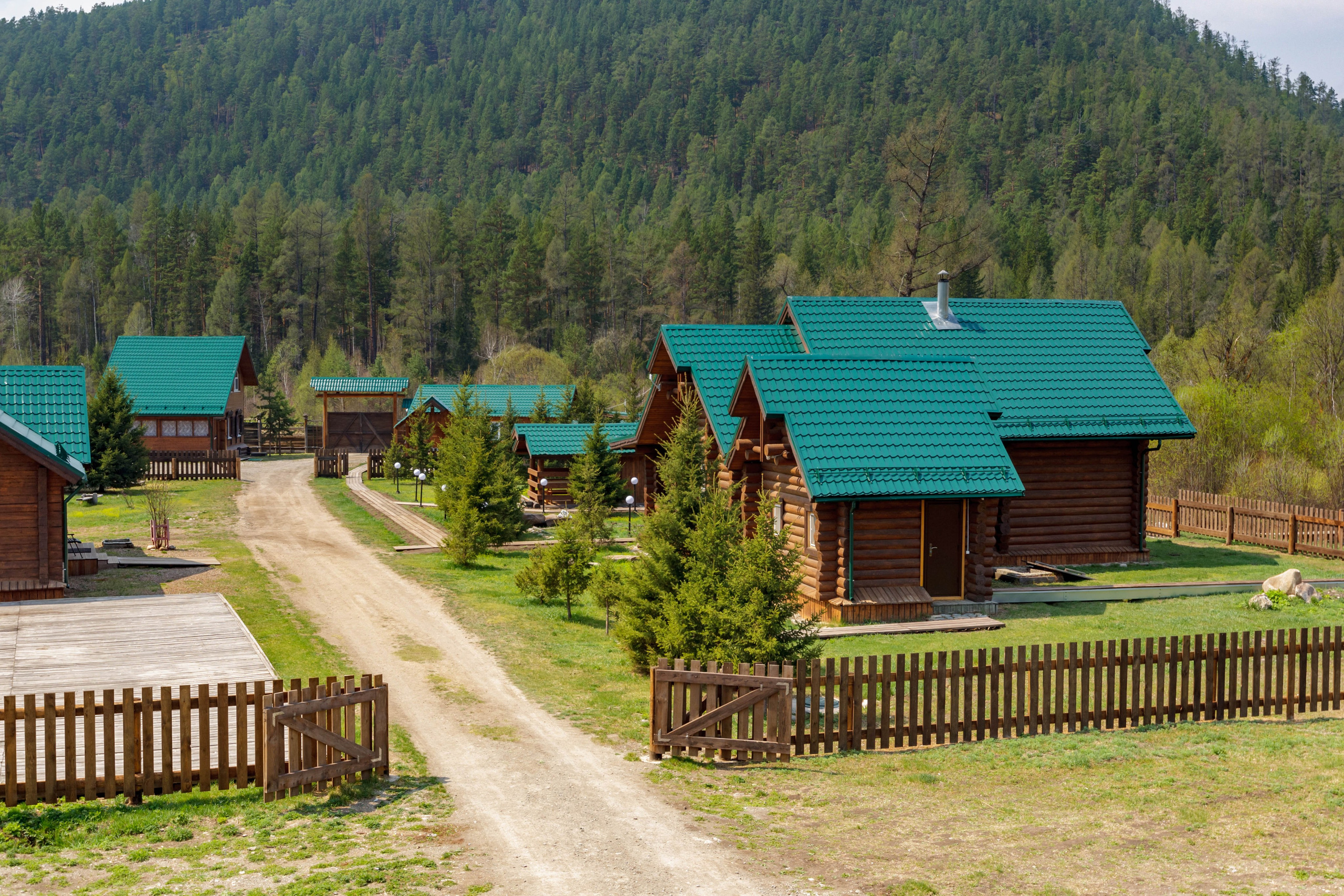 Владимир Смирнов | Интерьер Индастриал Репортаж | Иркутск