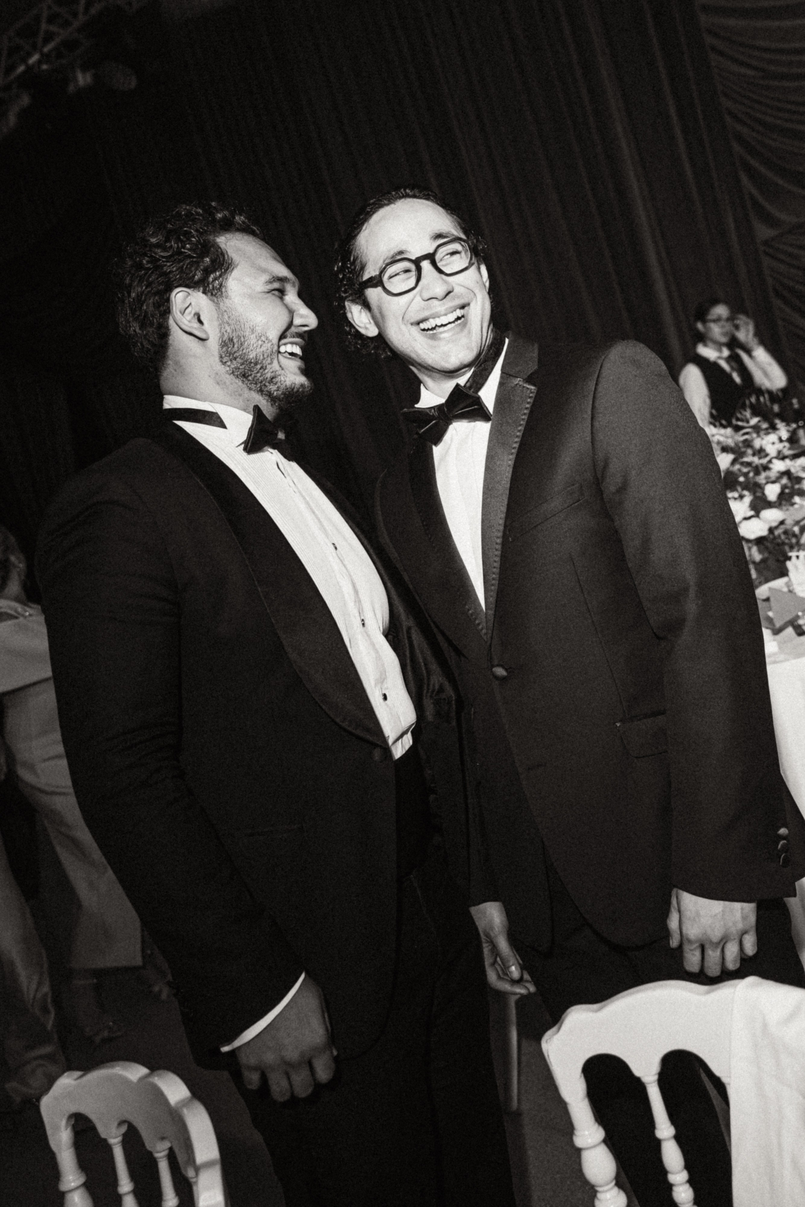 Фотограф Алматы — Съемка мероприятий в Алматы, Астана