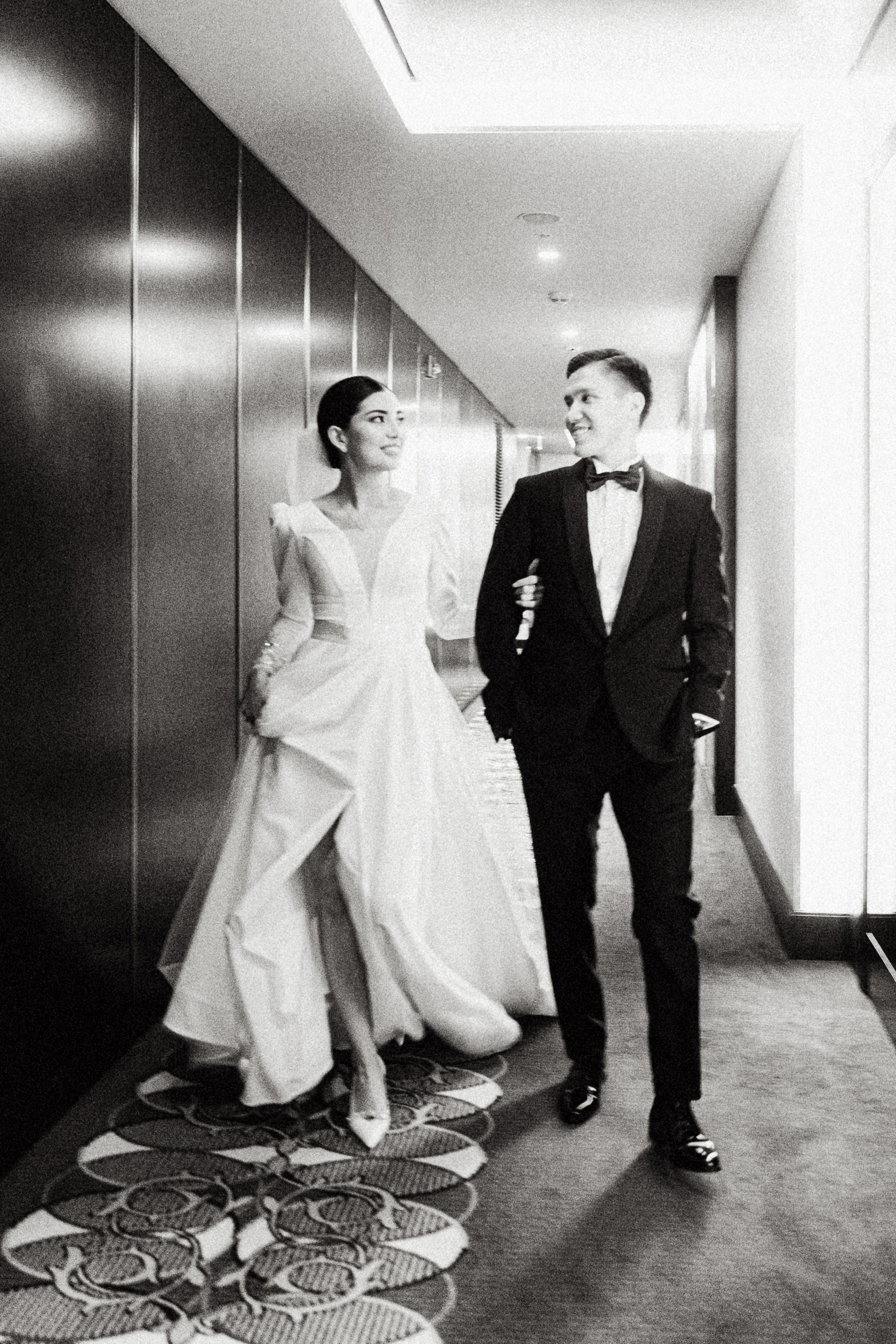 Фотограф Алматы — Съемка мероприятий в Алматы, Астана