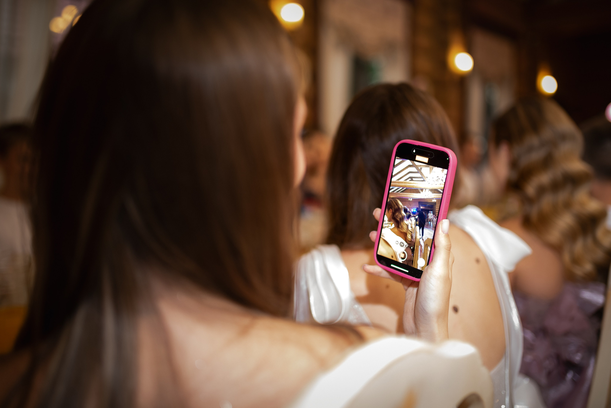 День рождения. Профессиональный семейный и церковный фотограф в Ростове-на-Дону