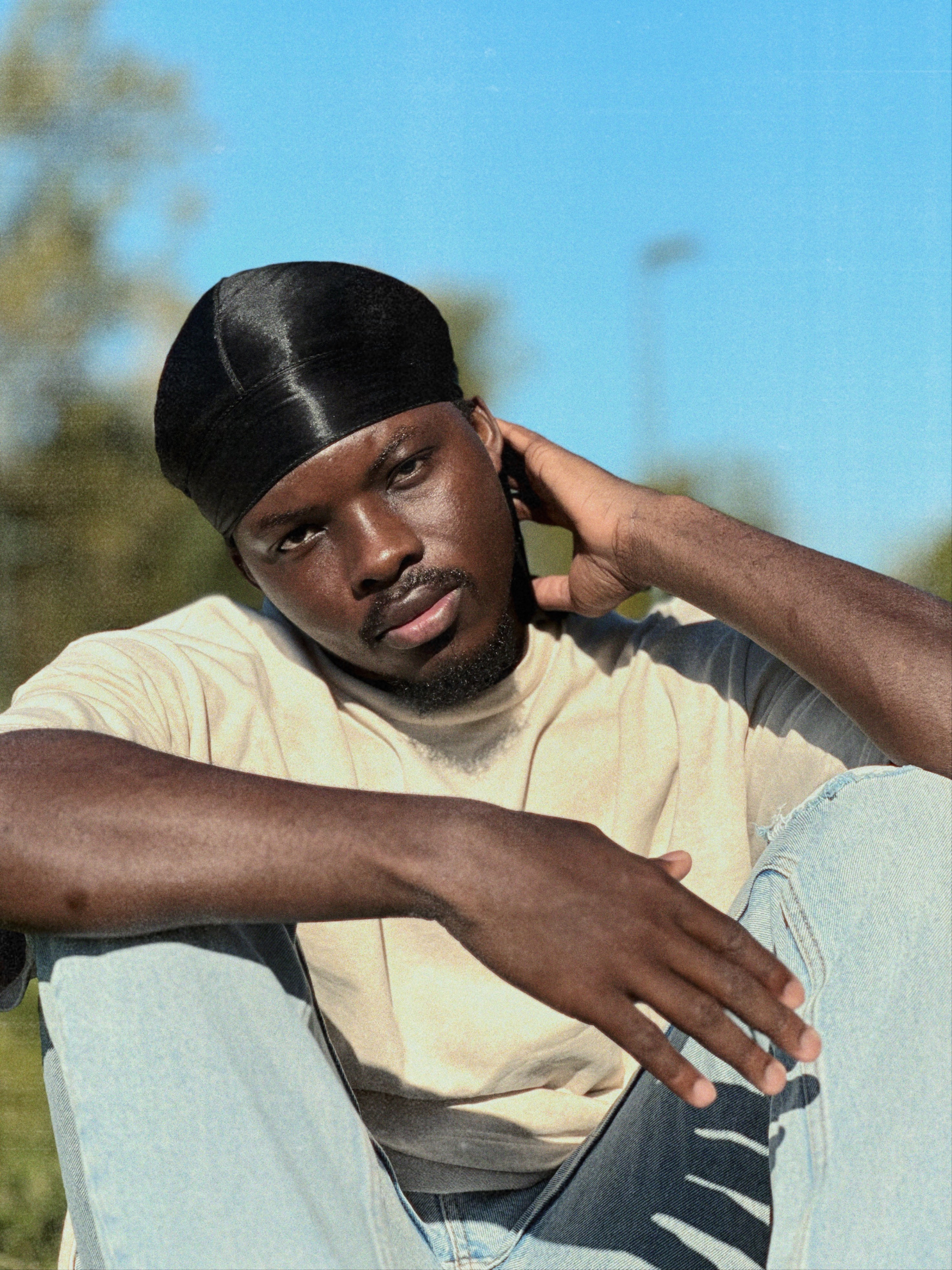 Vogue 90s. Чувственный мобильный фотограф в Казани и Сочи Дьяченко Дарья