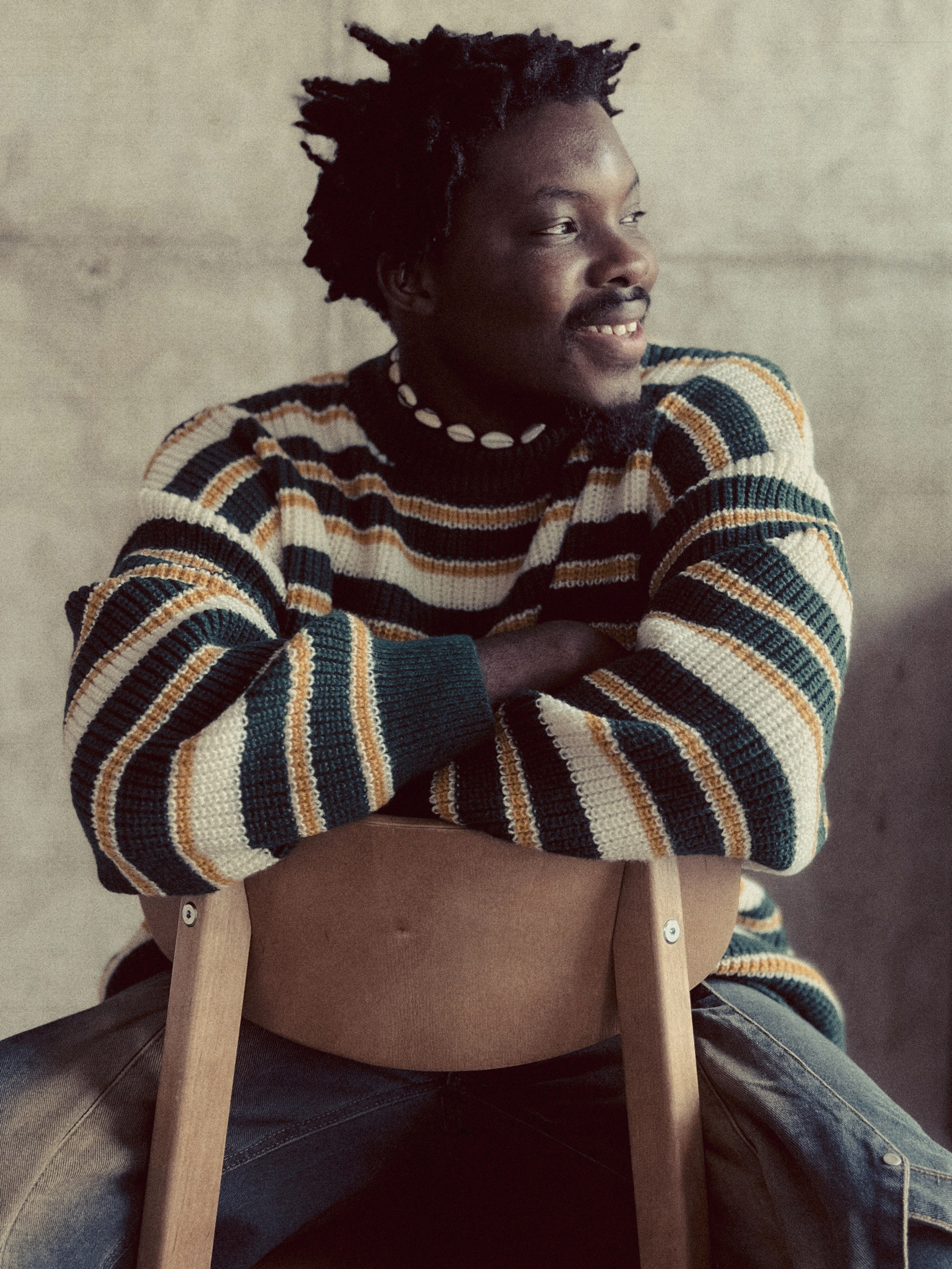 Съёмка для ВкусВилл. Чувственный мобильный фотограф в Казани и Сочи Дьяченко Дарья