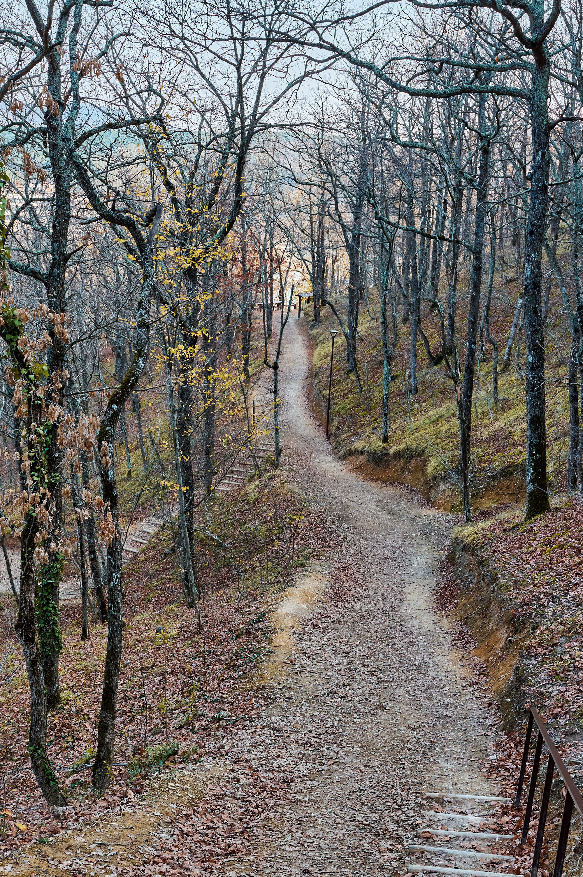 Пейзажи. Яркие фото на Чёрном море