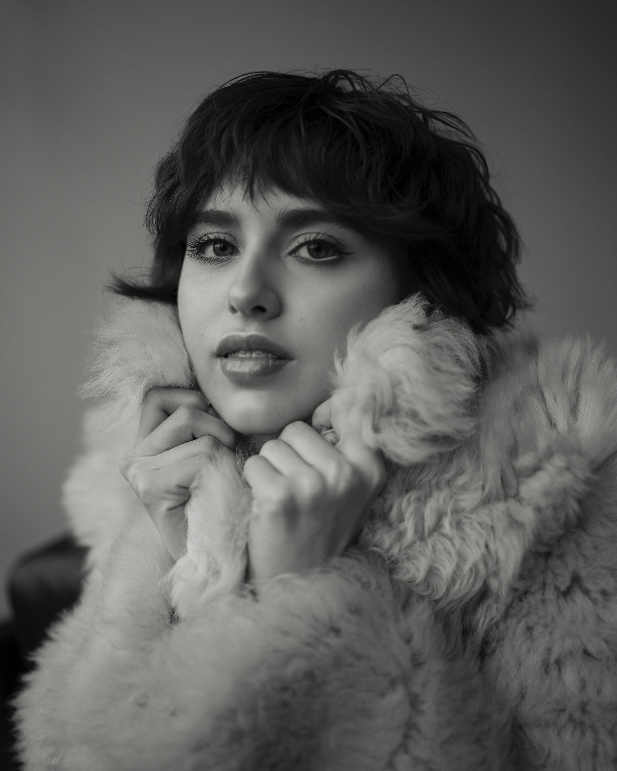 Индивидуальные, Семейные и Love Story съемки в Москве