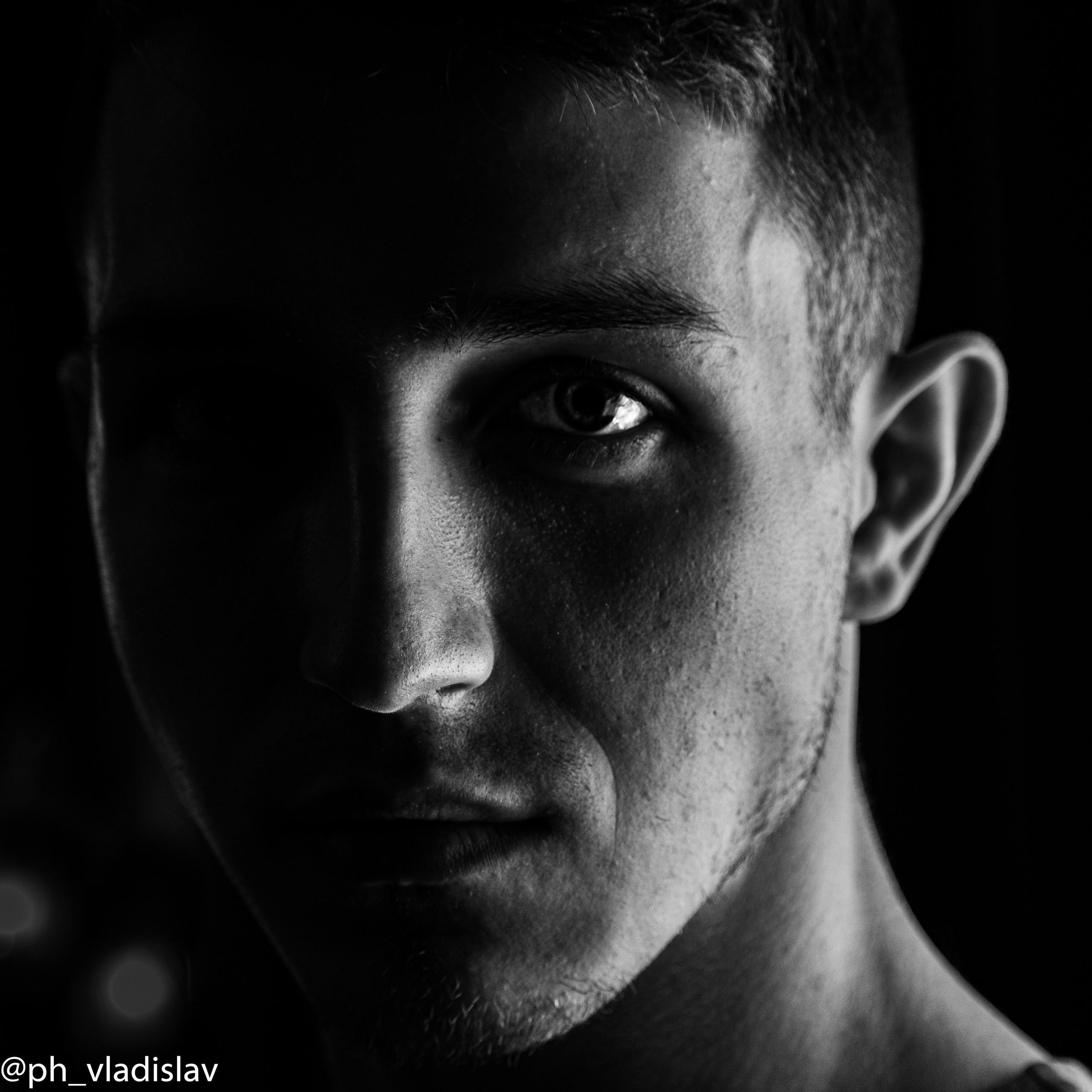 Фотограф Минск