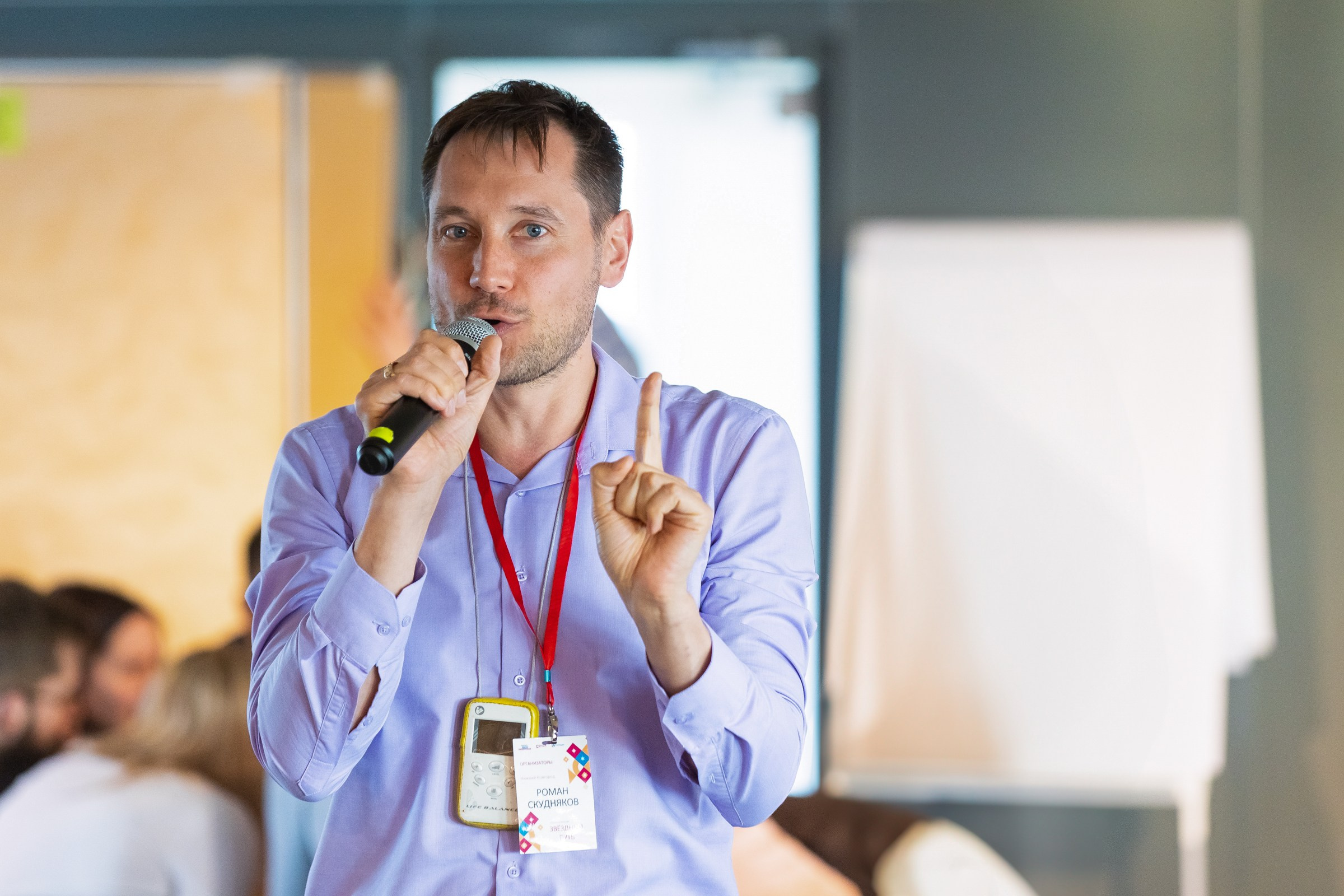 Кирилл Фотограф