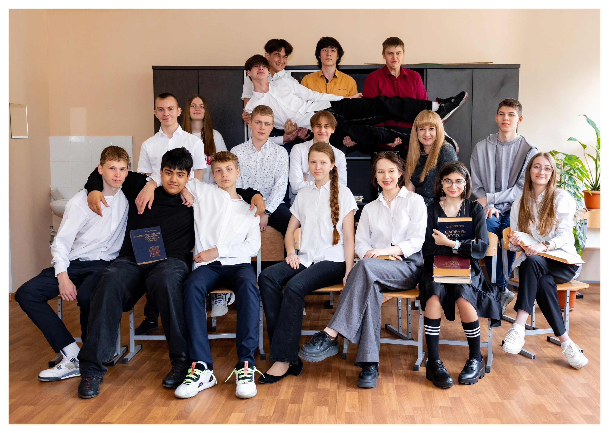 Альбомы «Премиум». Дарья Бухреева — фотограф, видеограф и фототерапевт. Москва и мир