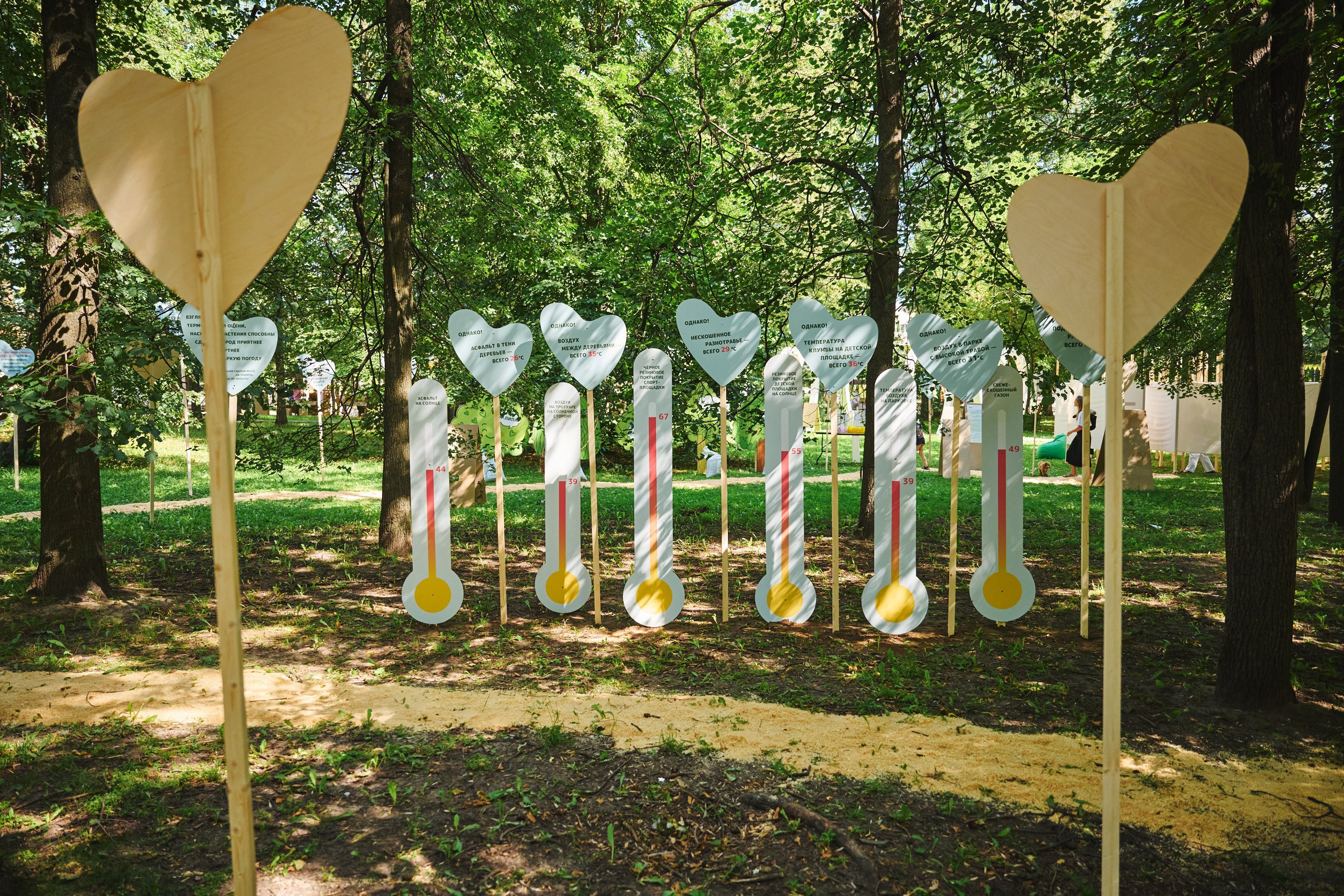 Ива фест 2025. Фотограф в Иваново: Каталожная съемка одежды и постельного белья, Wildberries