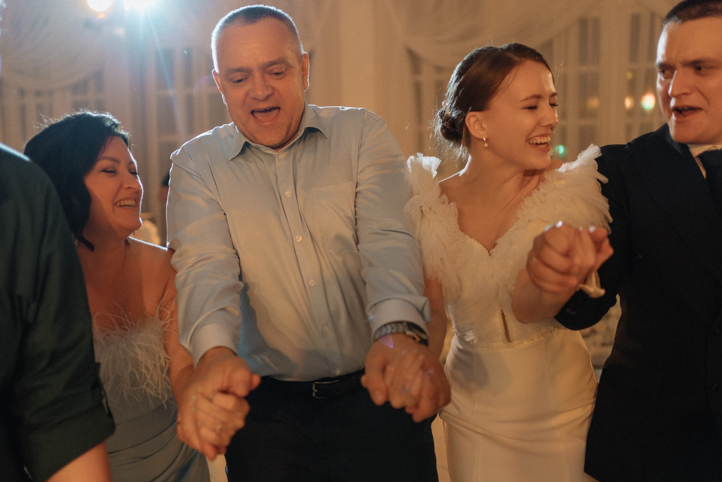 Свадьба-сюрприз 2023. Бюджет 1.073.000. Организатор свадеб в Ростове-на-Дону