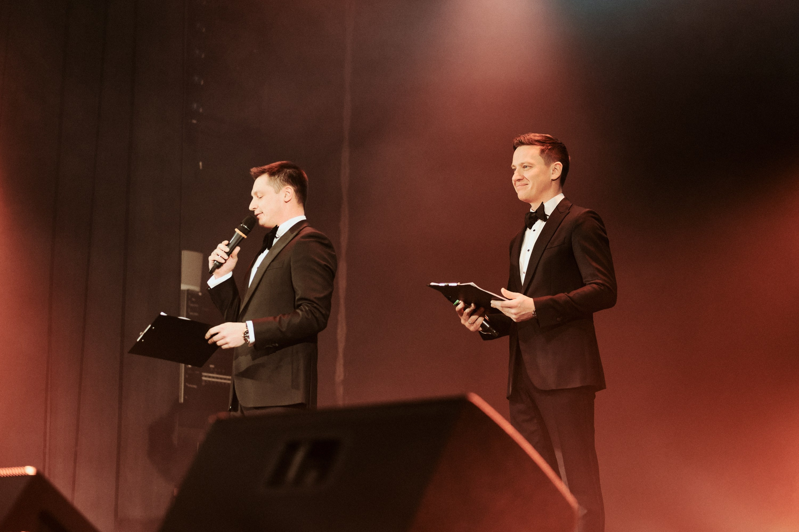 Репортажные сьемки. Свадебный и портретный фотограф Орлов Никита