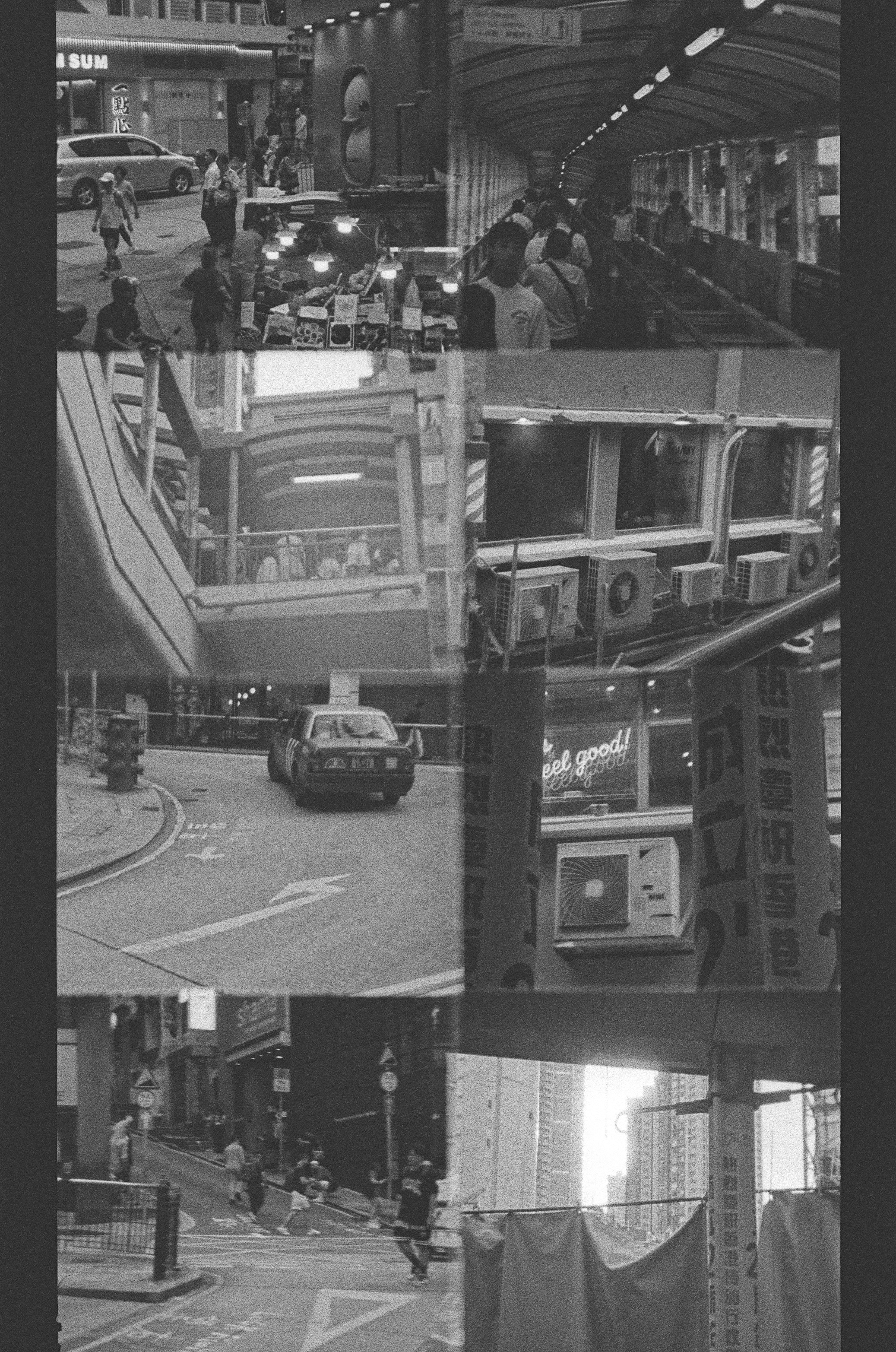 SEEKING SHADOWS — UNEDITED. Aleksandr Nariadchikov — Visual Artist & Game Designer