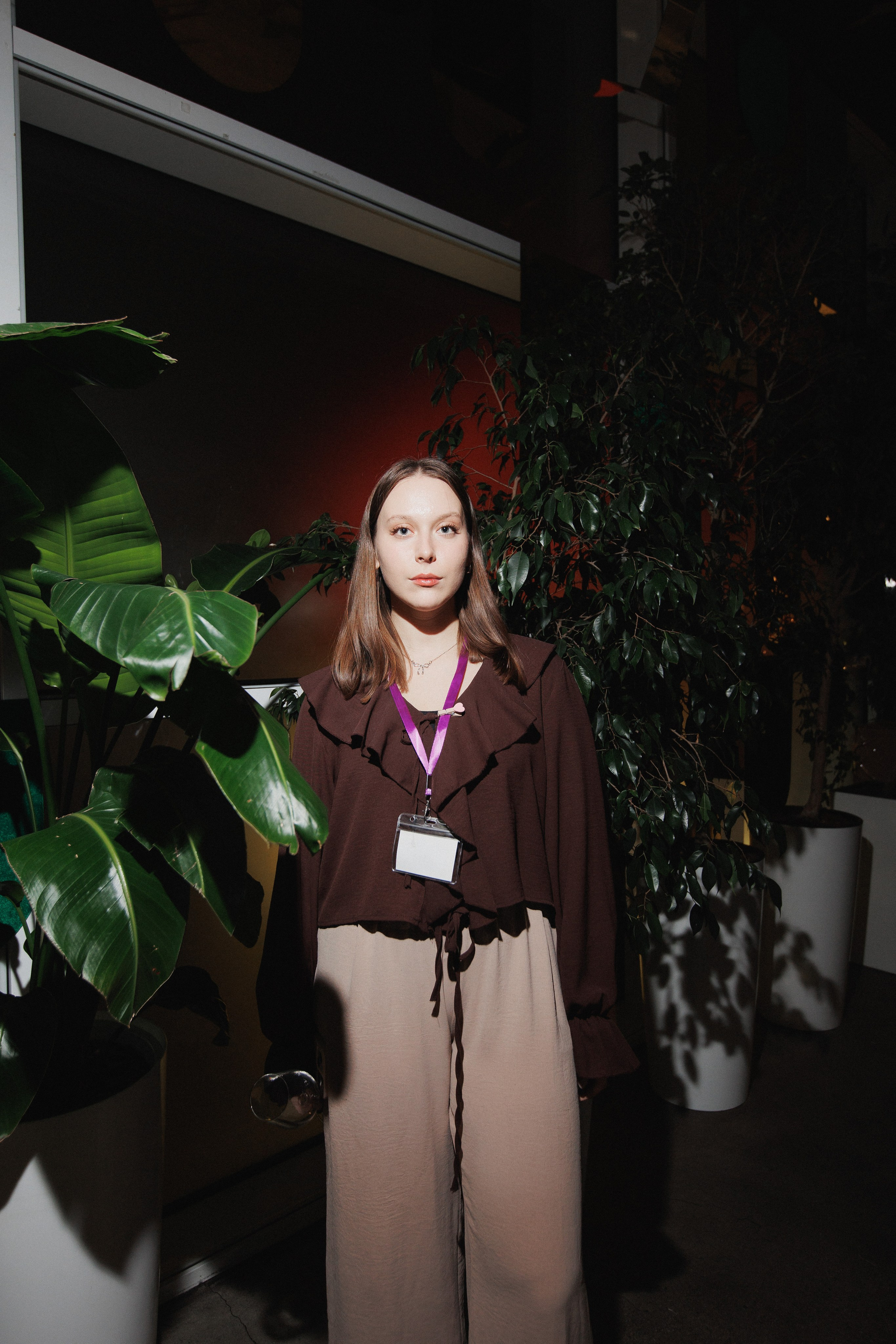 ВИННЫЙ ФЕСТИВАЛЬ. СВОИ. ФОТООТЧЕТЫ-СОБЫТИЯ-МЕСТА