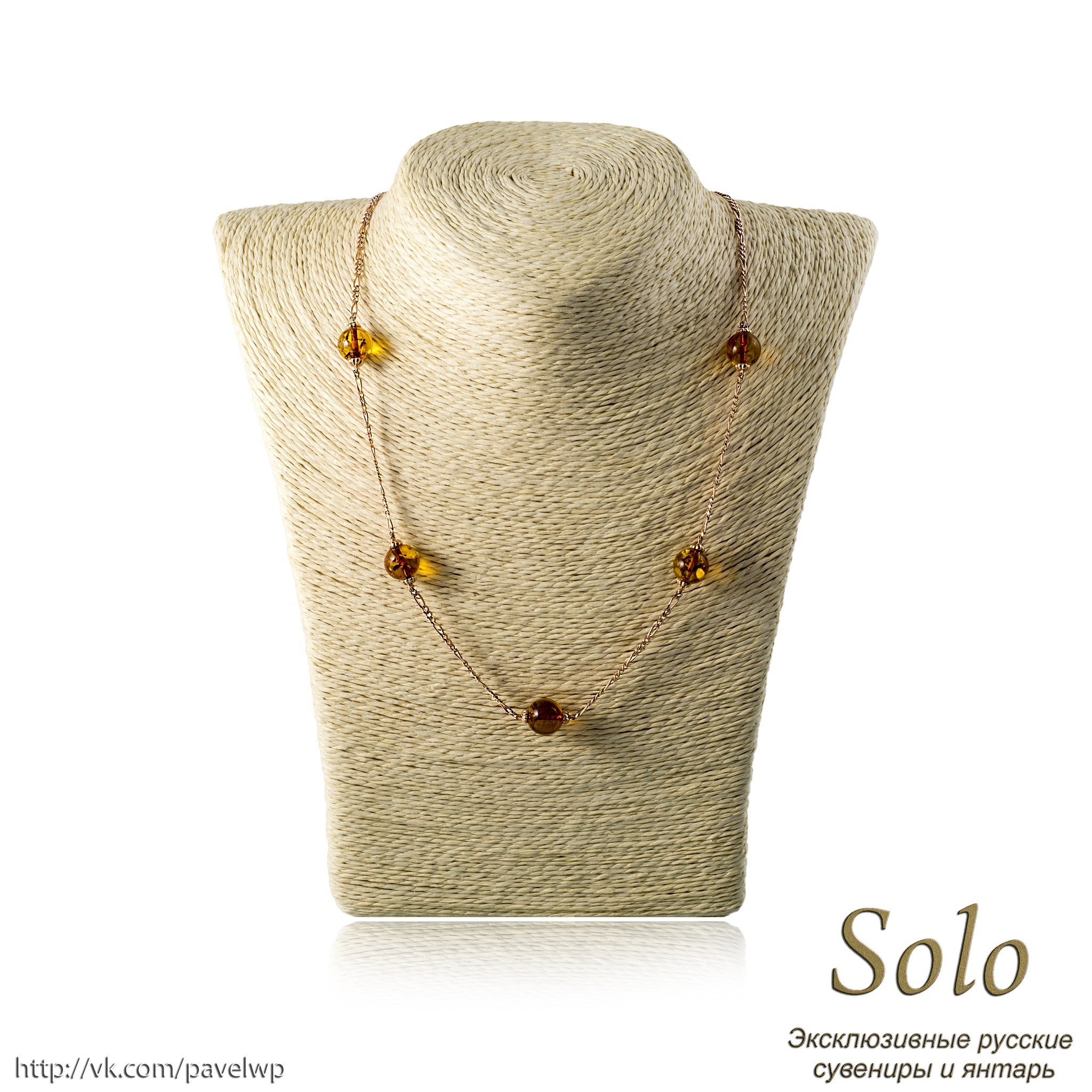 Advertising (product, service). Pavel Stepanov photo, video, drone filming