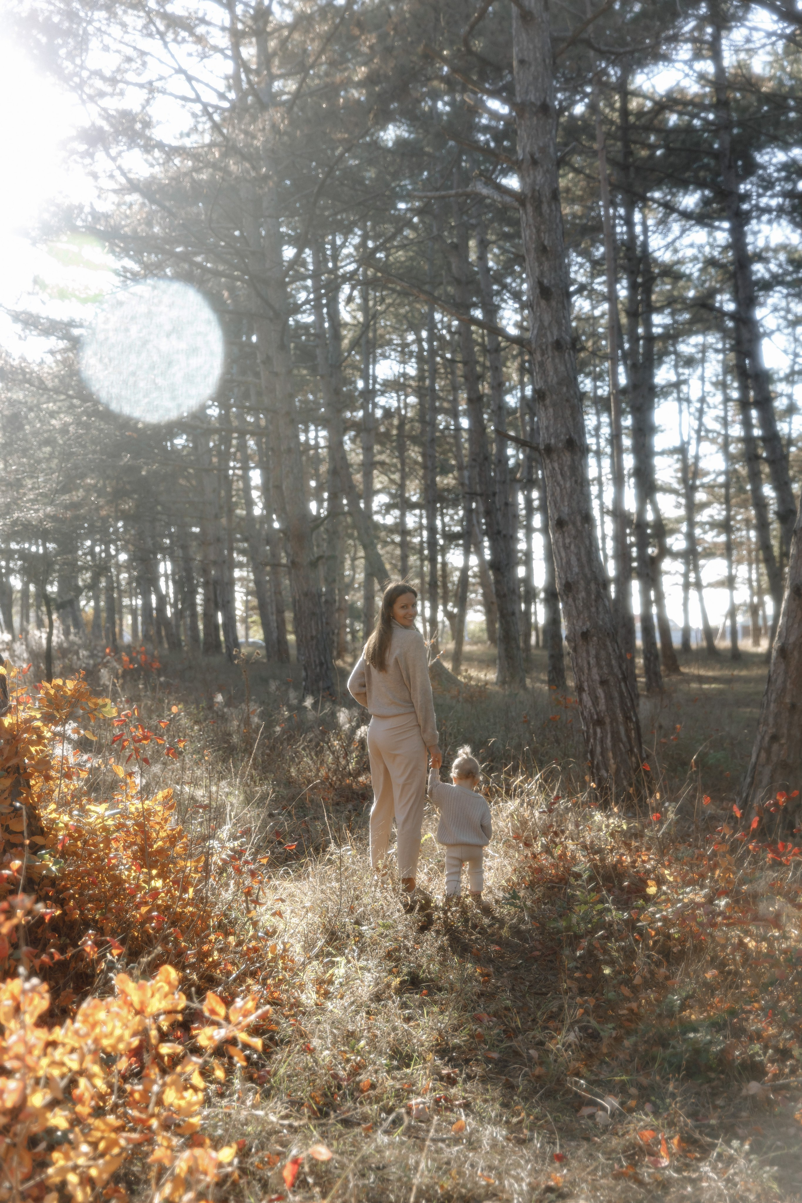 Семейная фотосессия в Крыму и Севастополе: портфолио | Tanya Sher. Свадебный фотограф в Севастополе и Крыму| Tanya Sher