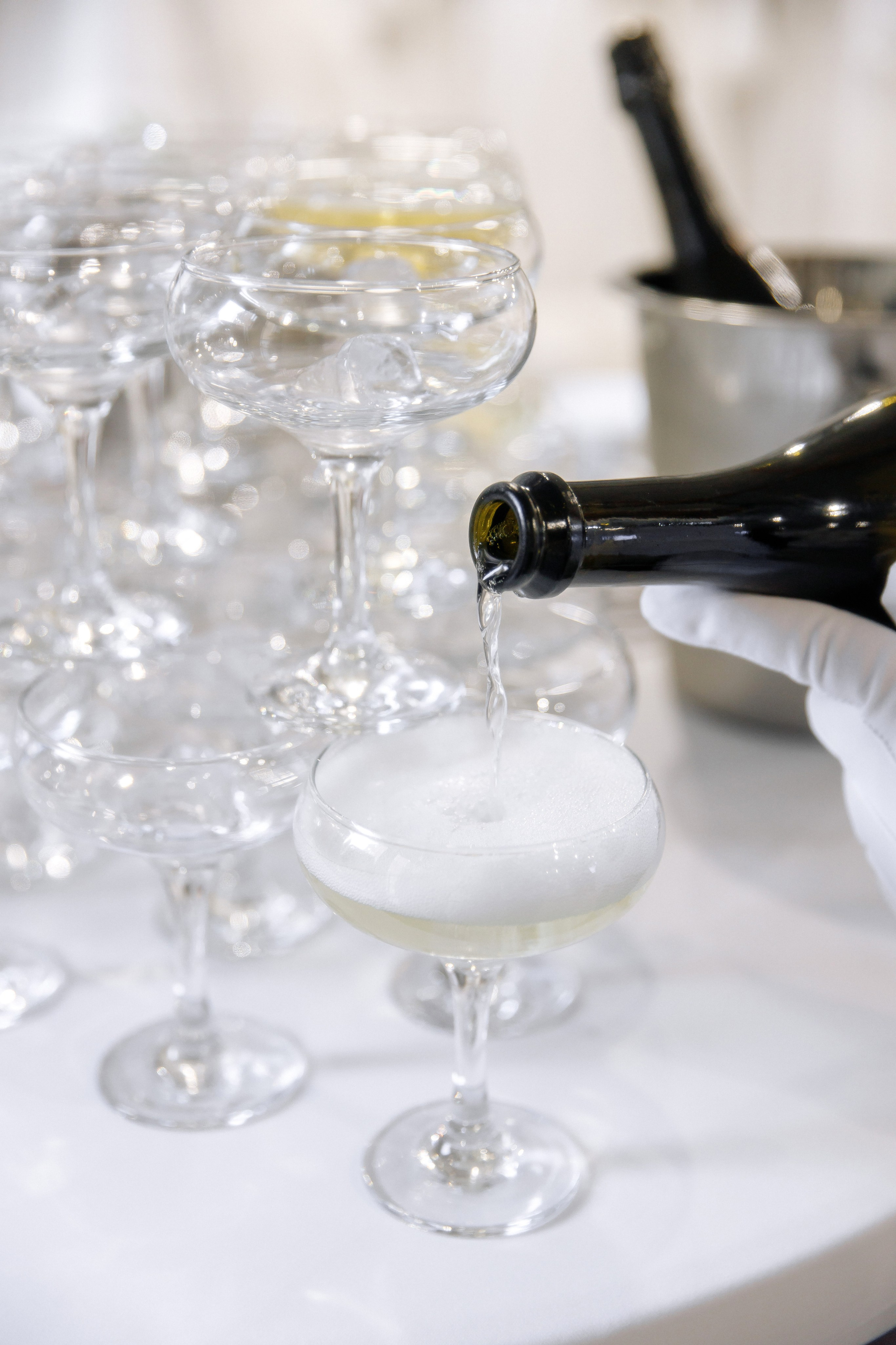 Фотосессия на мероприятия в Крыму и Севастополе: портфолио | Tanya She. Свадебный фотограф в Севастополе и Крыму| Tanya Sher