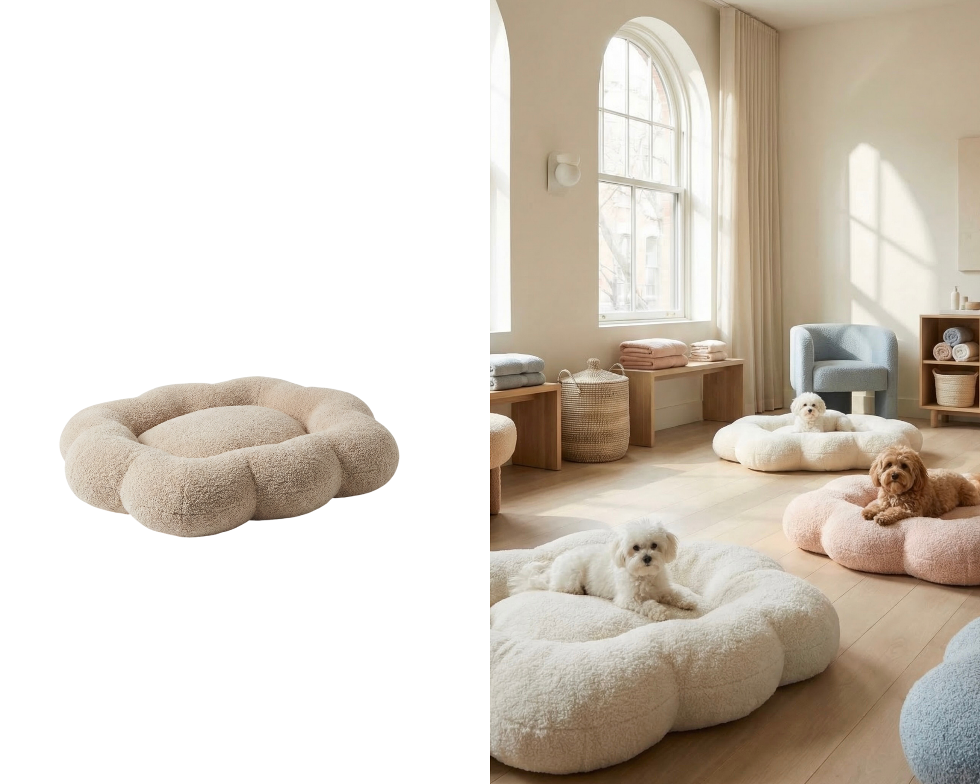 Daria Rianko— AI-креатор для брендов. Создаю визуал и видео с помощью нейросетей