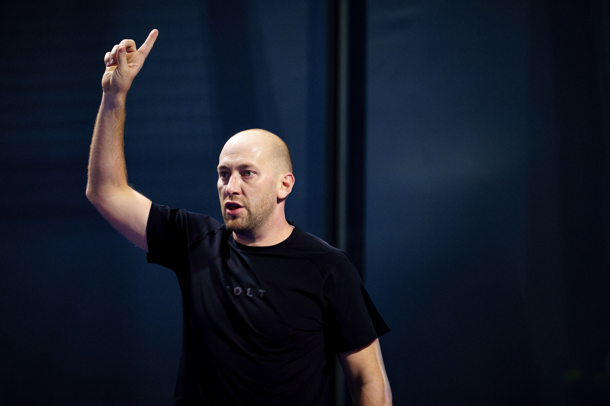 Фотоотчет с турнира по ПАДЕЛ ТЕННИСУ по Краснодарскому краю