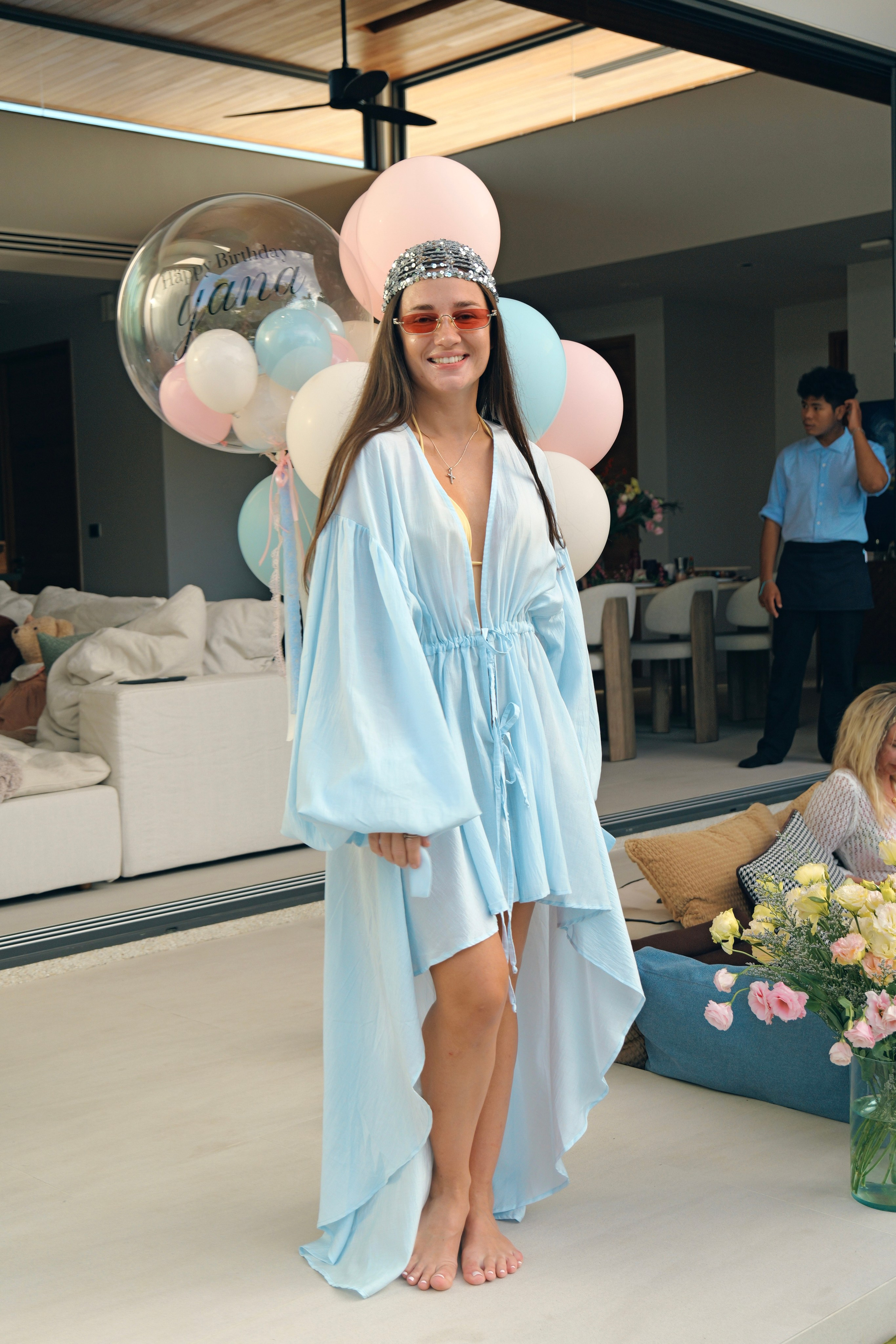 Family and Events shoots in Phuket