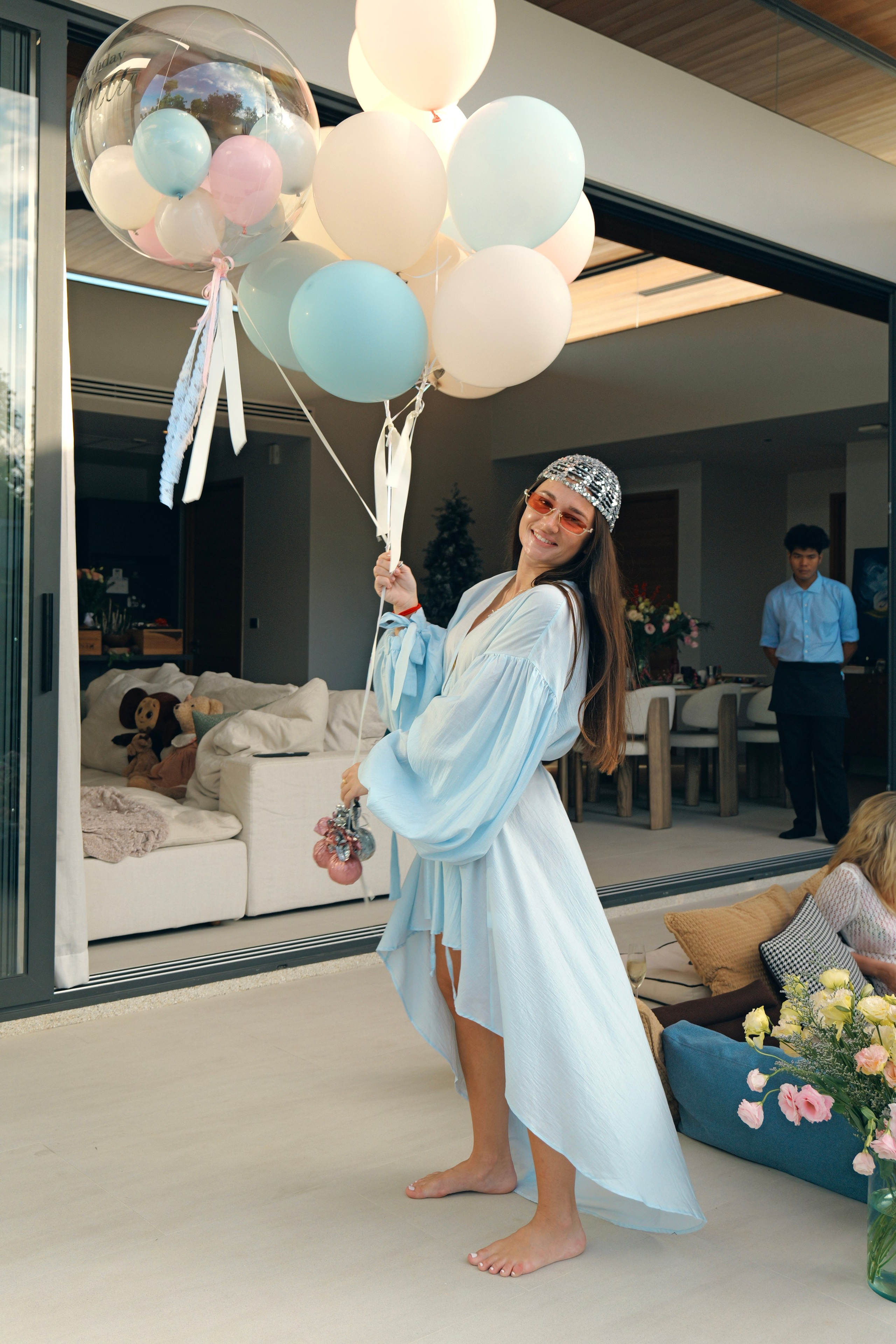 Family and Events shoots in Phuket